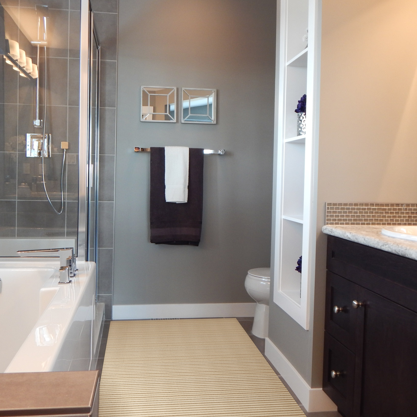 DM002A_18-jpg DM002A_18.jpg