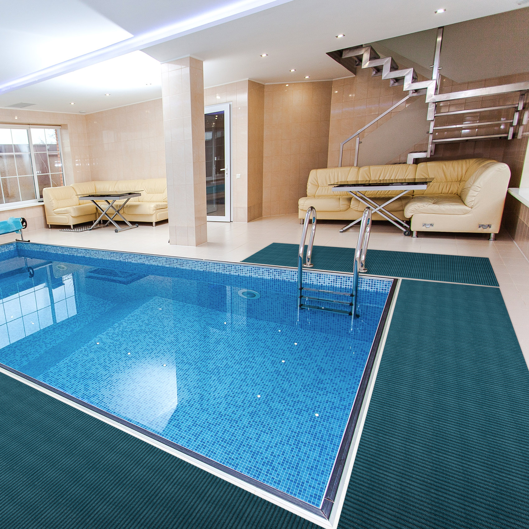 DM001C_19-jpg DM001C_19.jpg