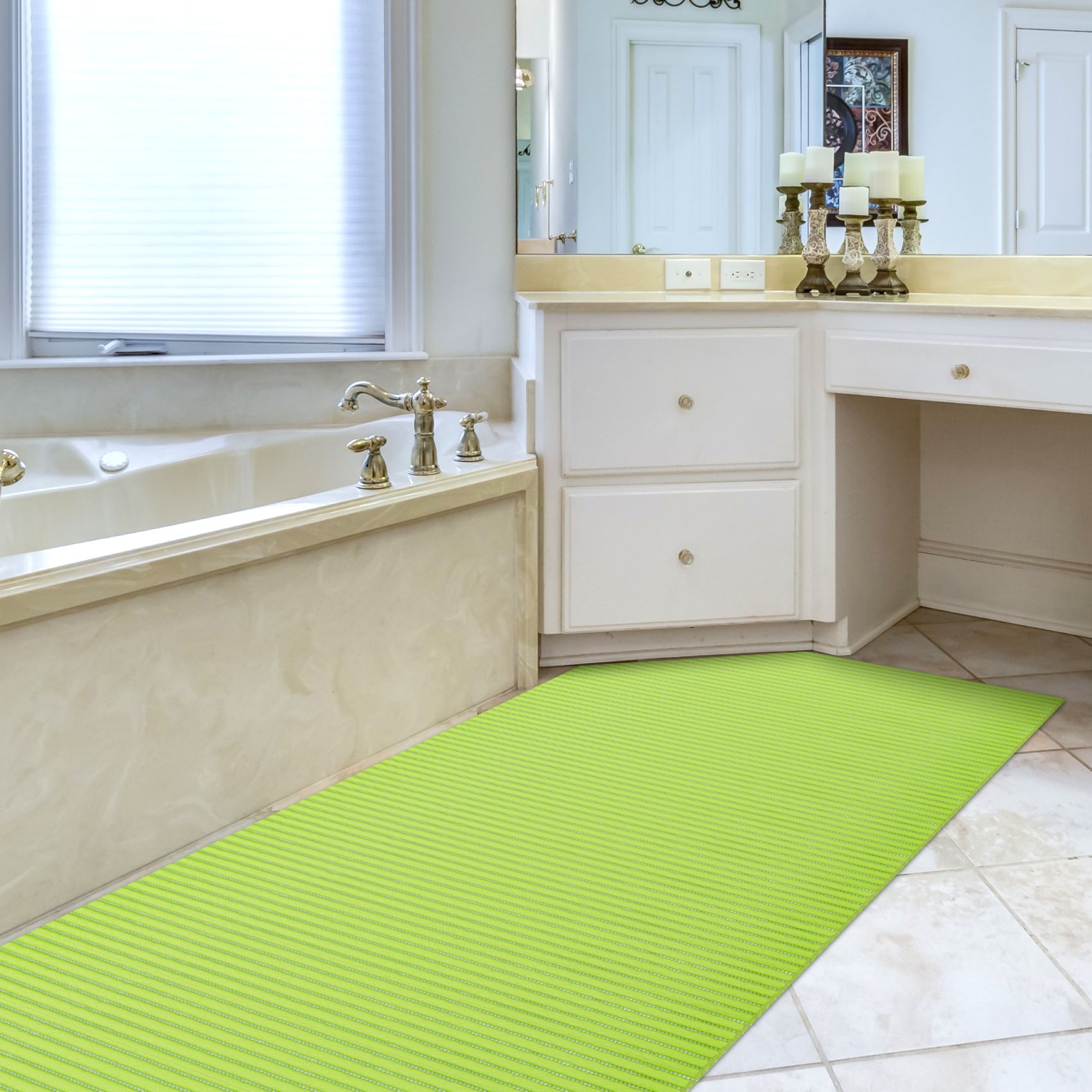 BM06-065_15-jpg BM06-065_15.jpg