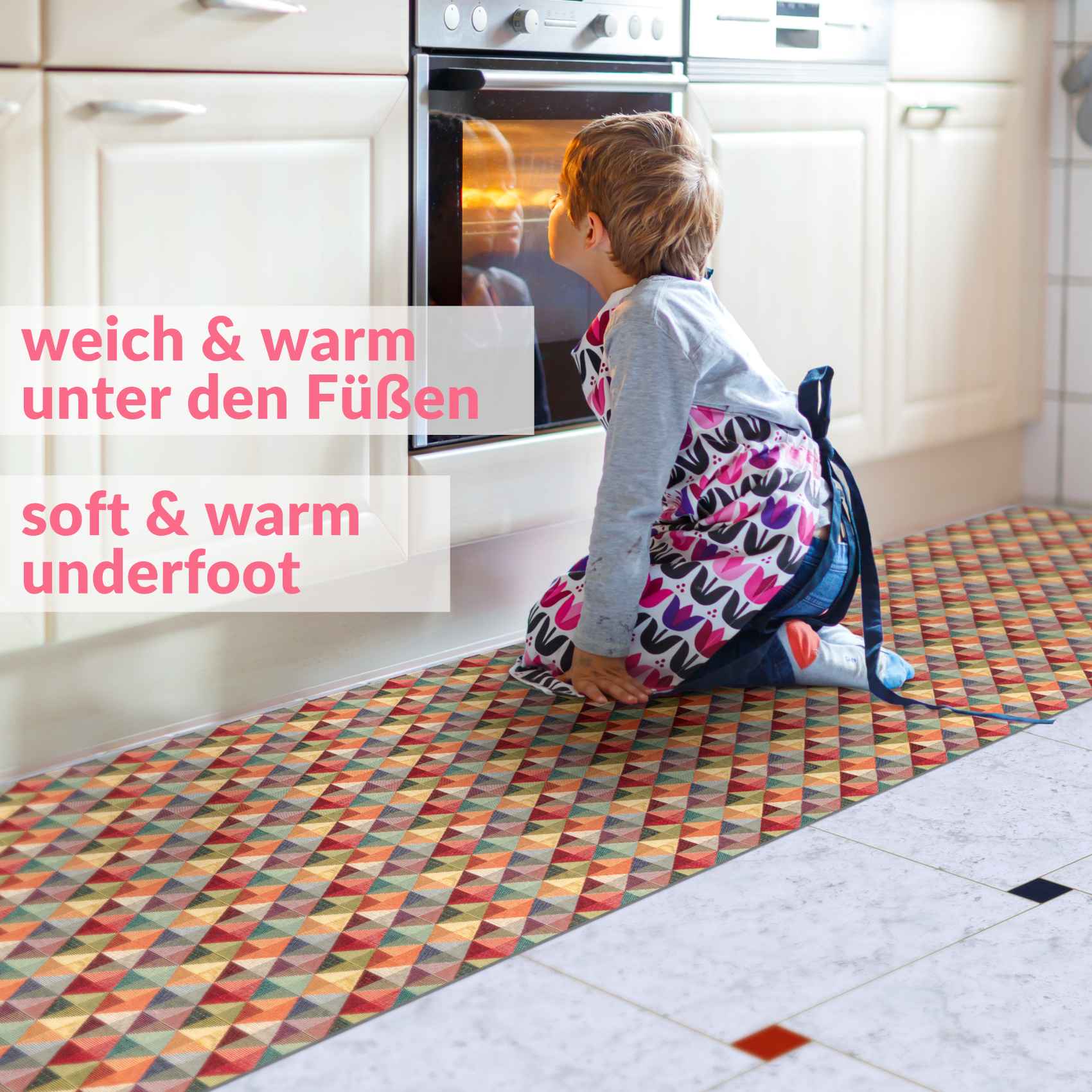 GTPSNIZW_15-jpg GTPSNIZW_15.jpg