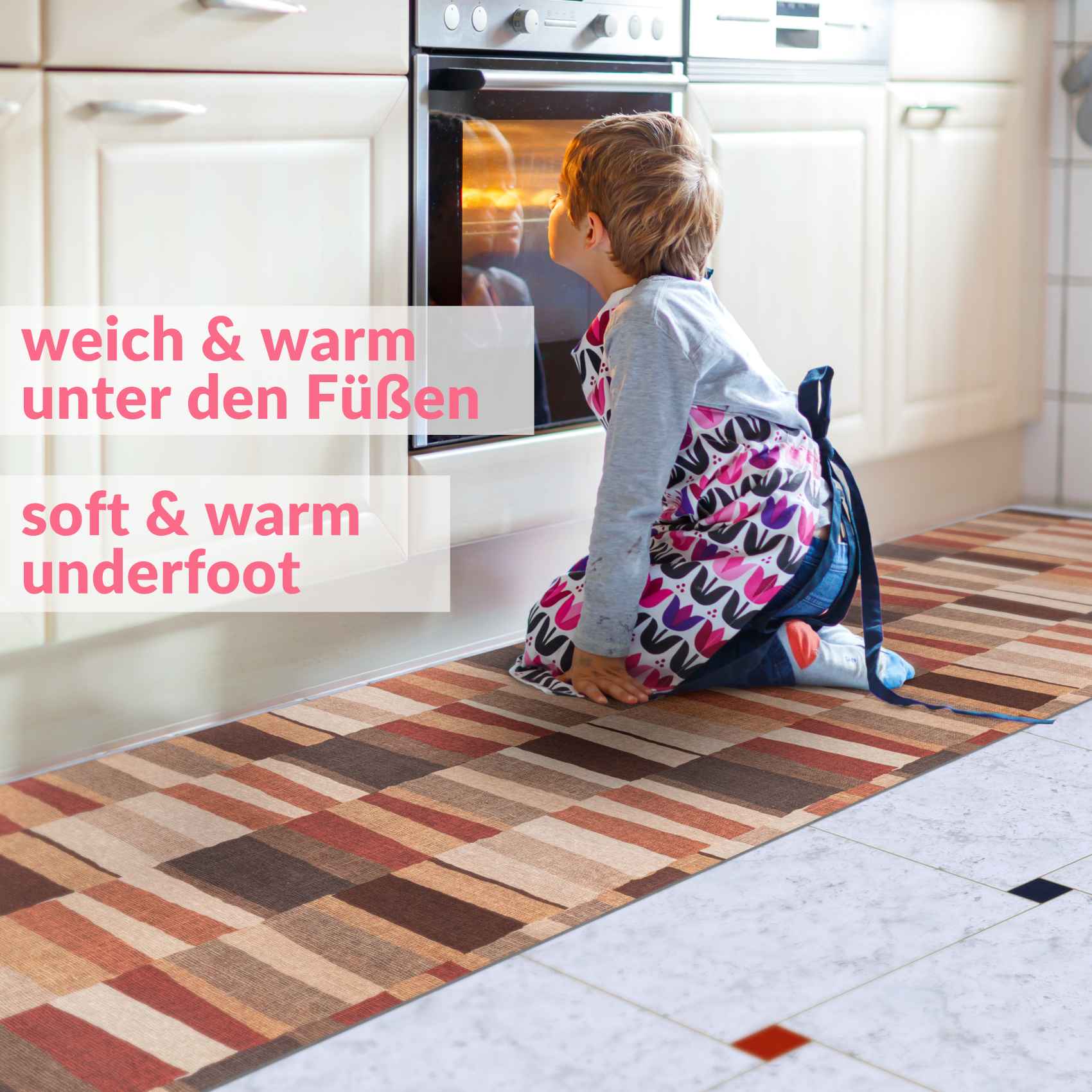 GTPSGALE_15-jpg GTPSGALE_15.jpg