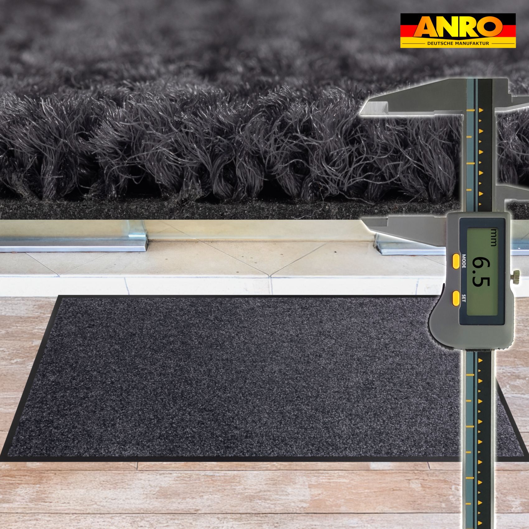 VAM-SMA-BLAU_60-jpg VAM-SMA-BLAU_60.jpg