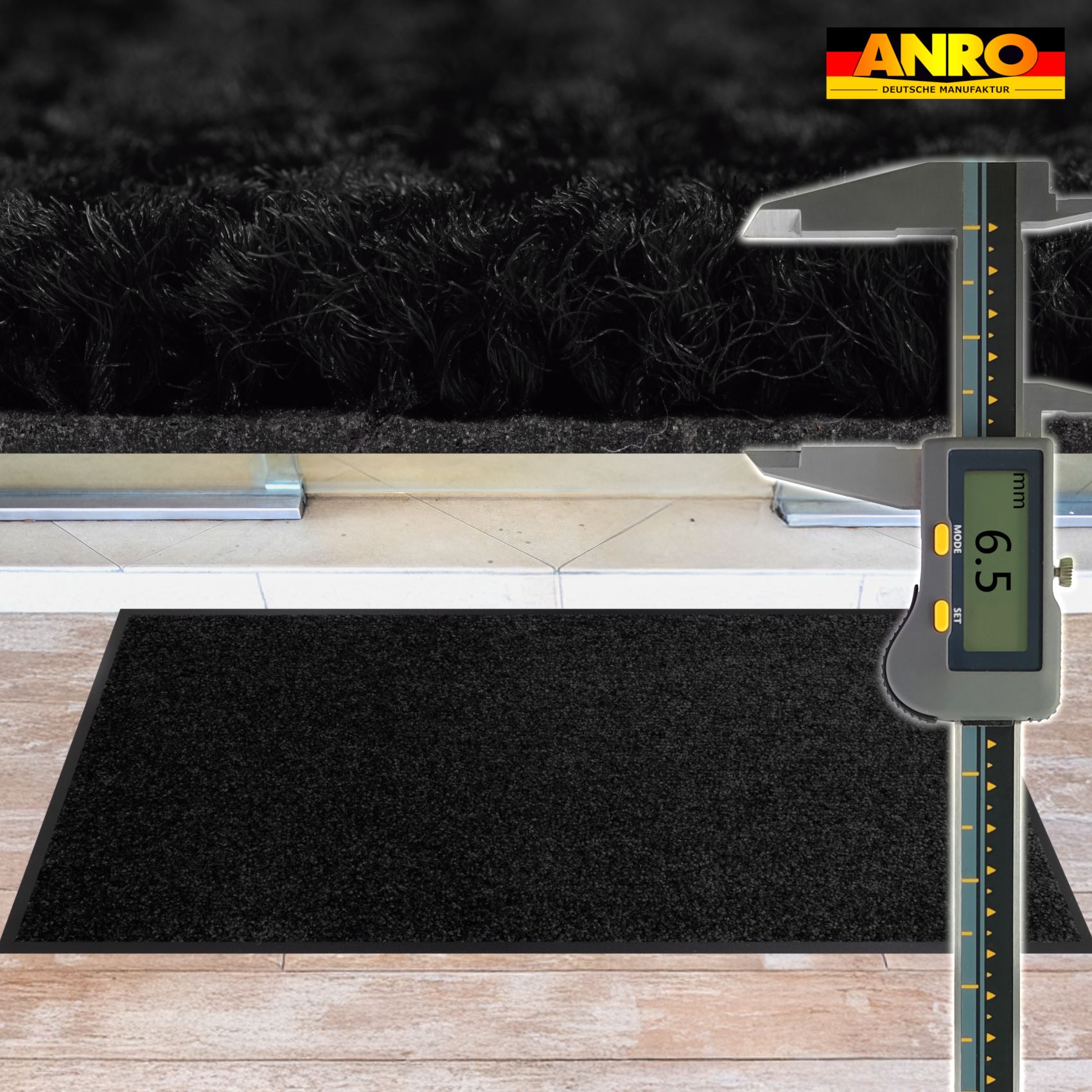 VAM-SMA-SCHW_60-jpg VAM-SMA-SCHW_60.jpg