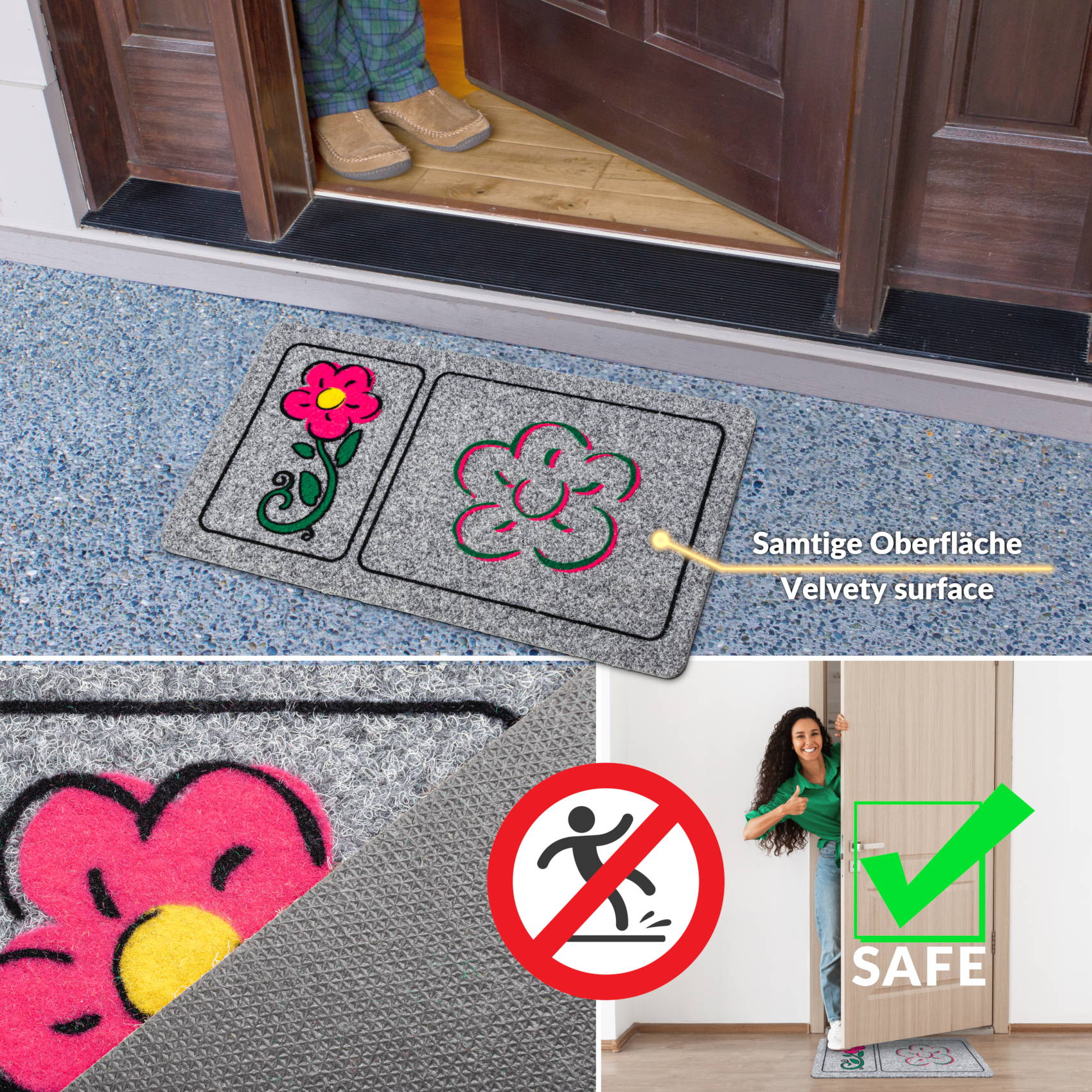 EF22133_60-jpg EF22133_60.jpg