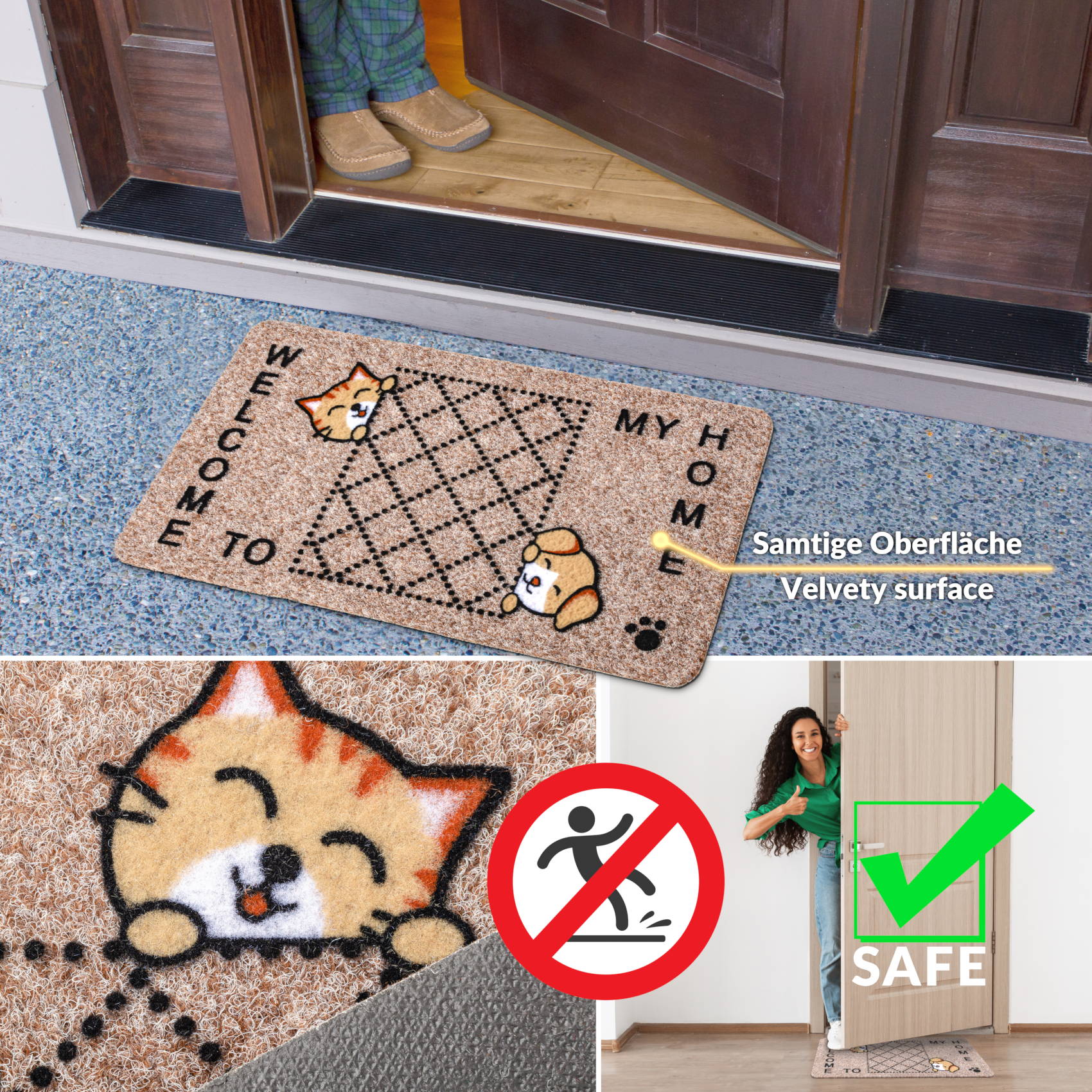 EF22216_60-jpg EF22216_60.jpg