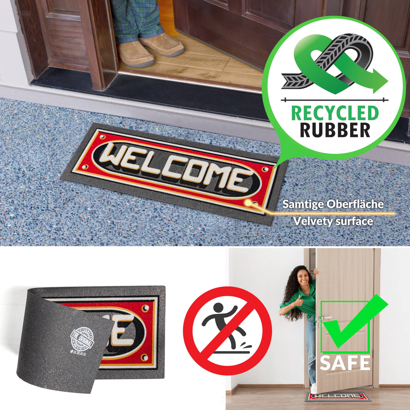 EF21802_60-jpg EF21802_60.jpg