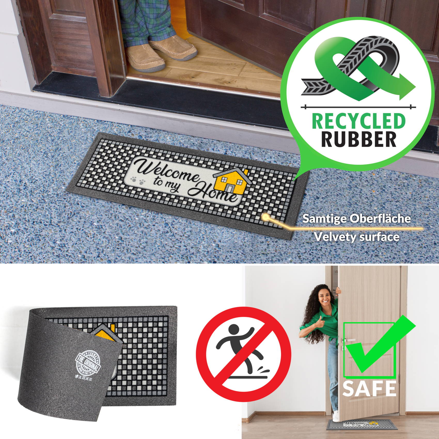 EF22201_60-jpg EF22201_60.jpg