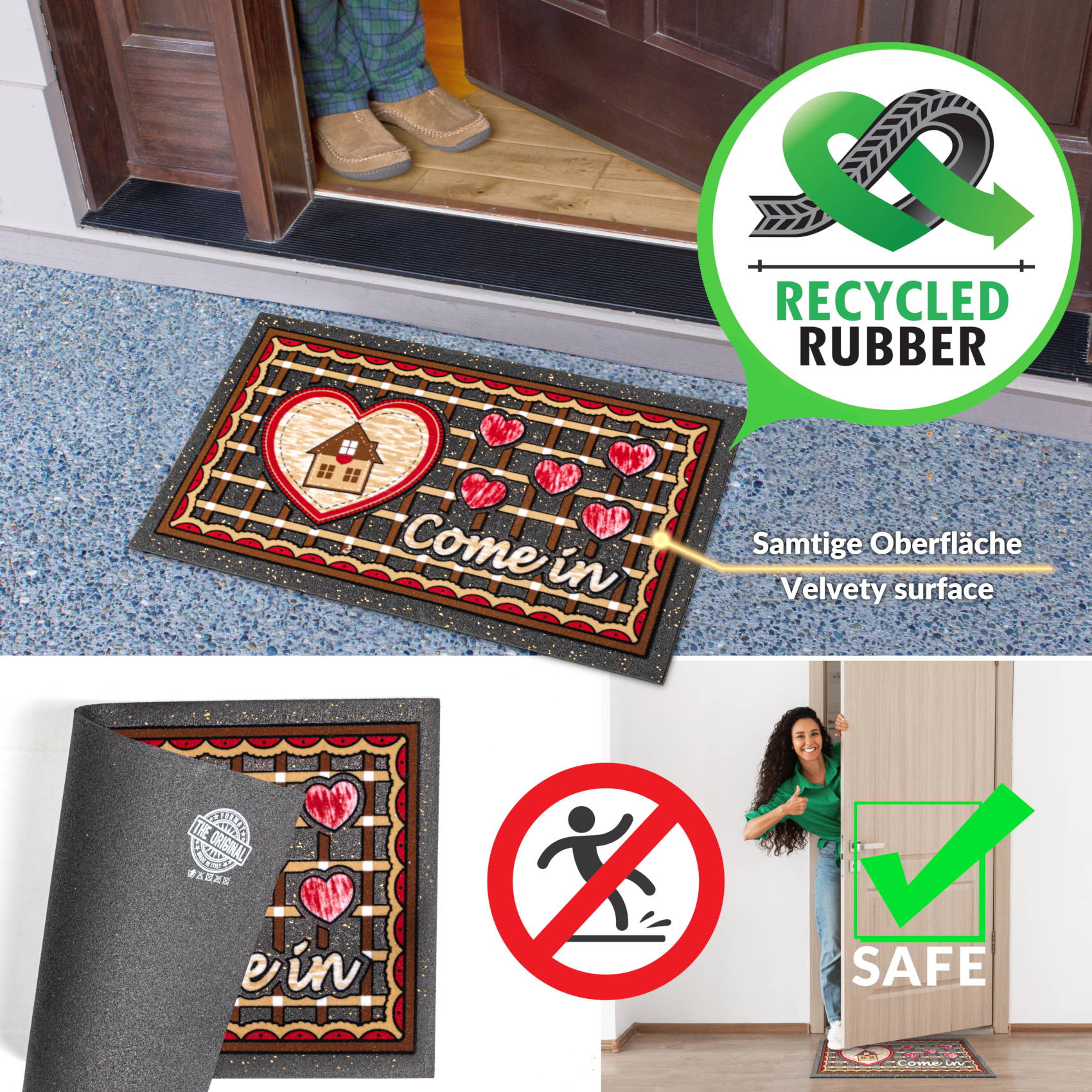 EF21915_60-jpg EF21915_60.jpg