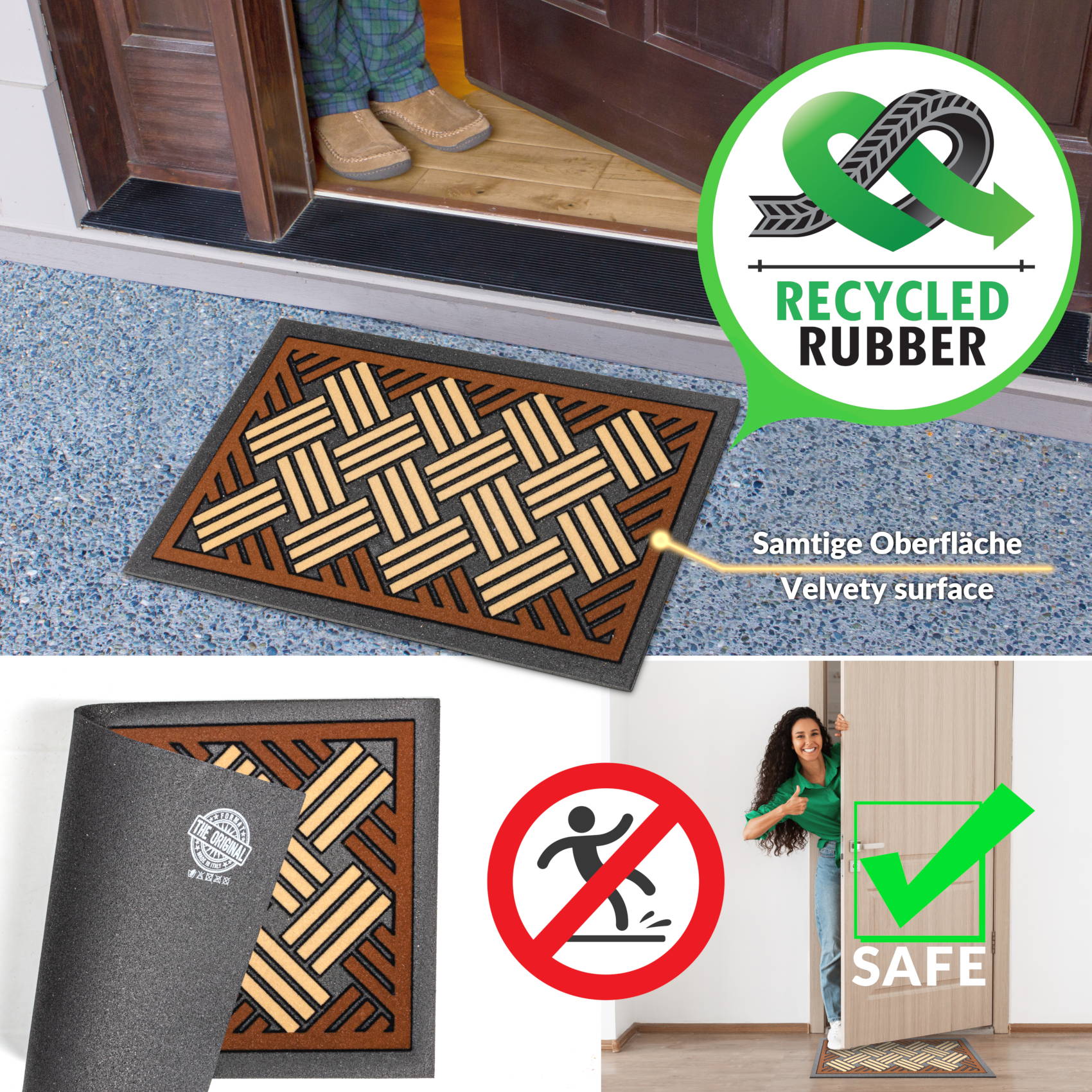 EF20136_60-jpg EF20136_60.jpg