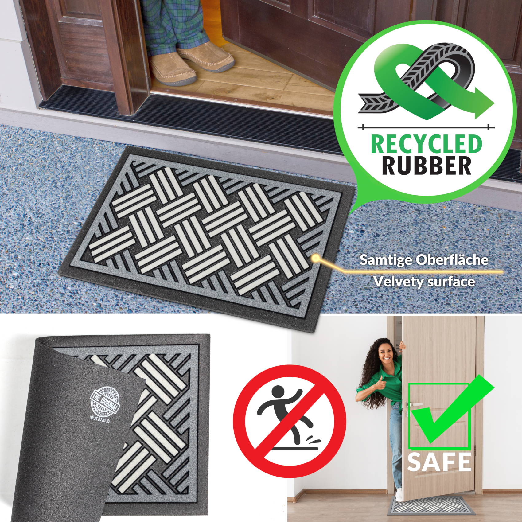 EF20135_60-jpg EF20135_60.jpg