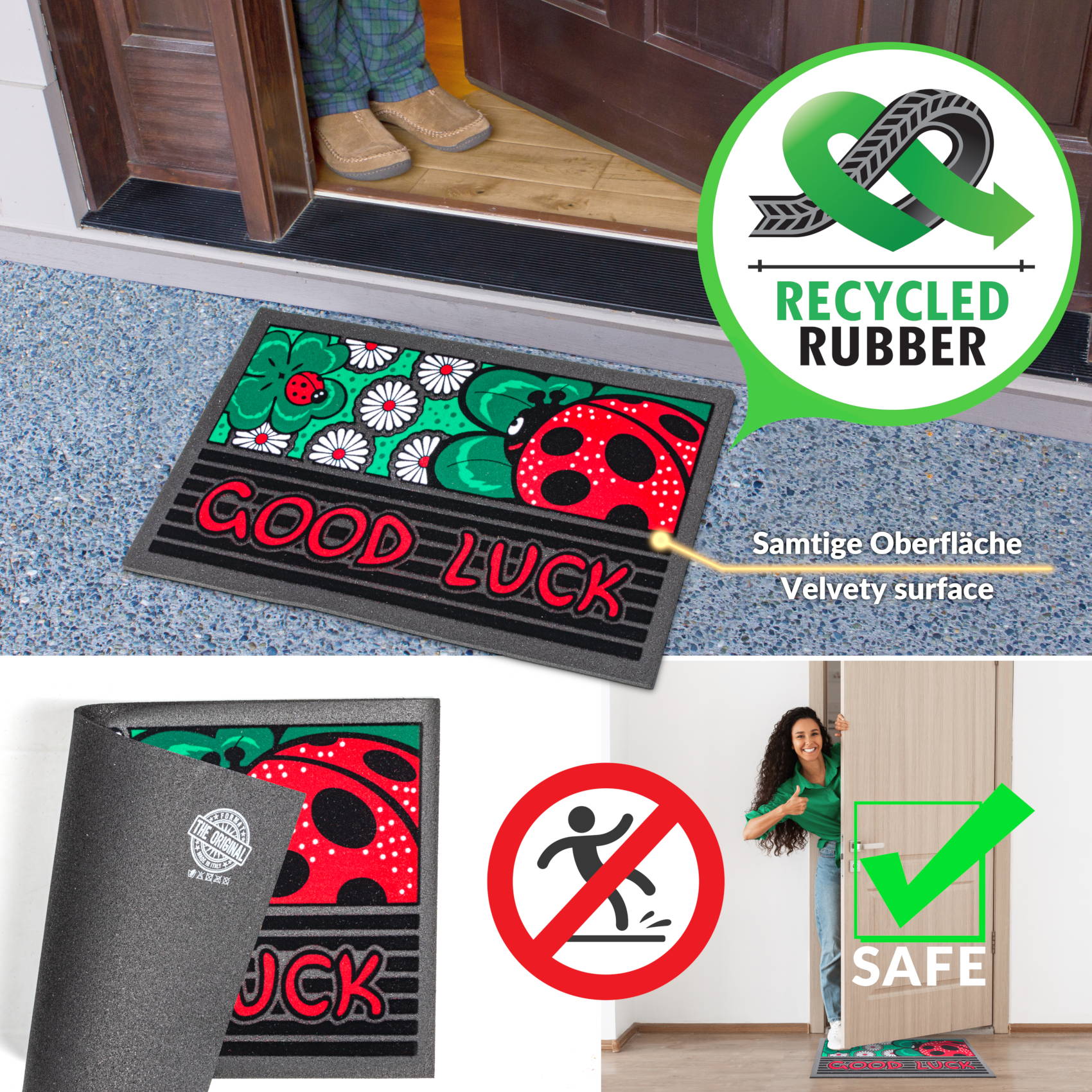 EF20926_60-jpg EF20926_60.jpg