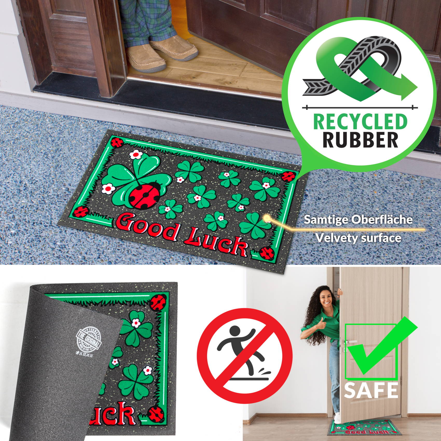 EF21914_60-jpg EF21914_60.jpg