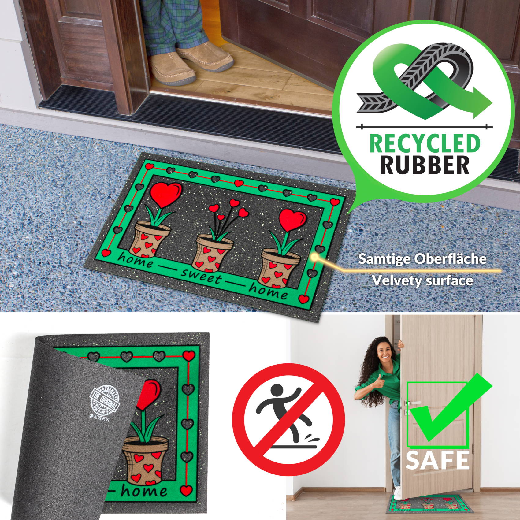 EF22115_60-jpg EF22115_60.jpg