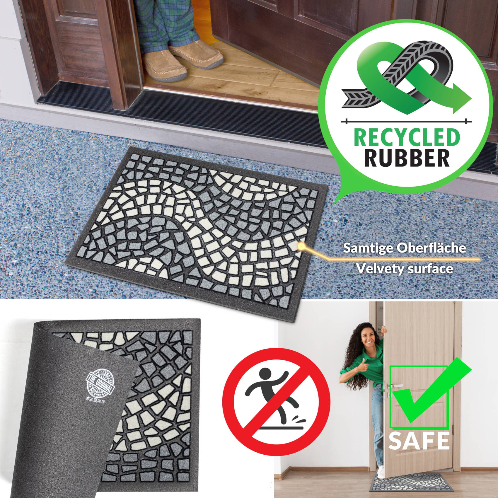 EF20711_60-jpg EF20711_60.jpg