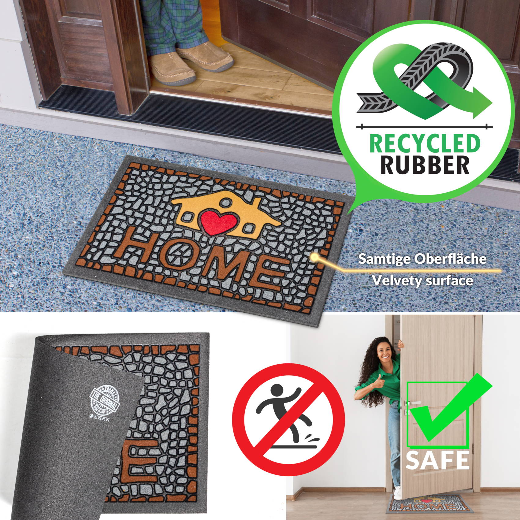 EF21020_60-jpg EF21020_60.jpg