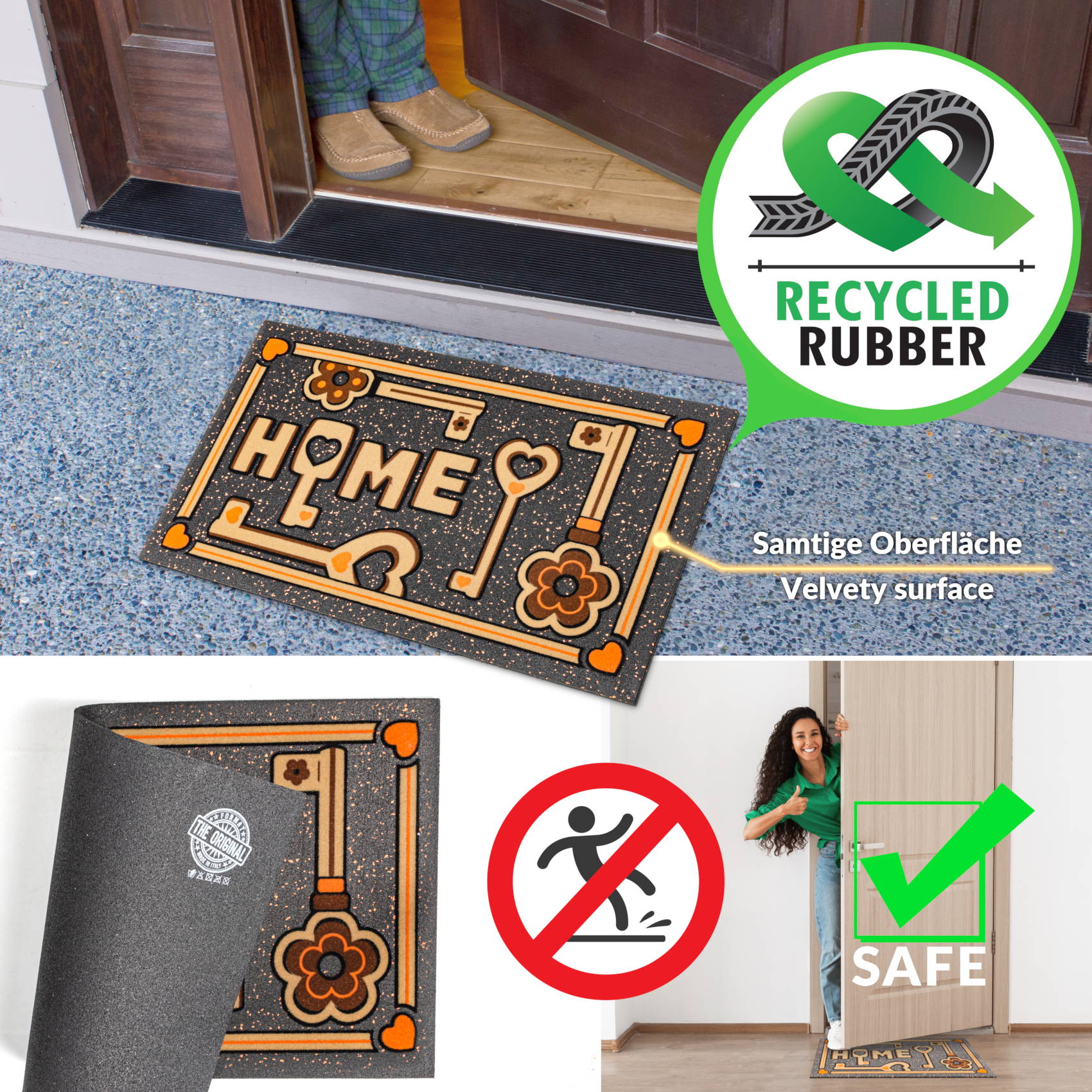 EF22003_60-jpg EF22003_60.jpg