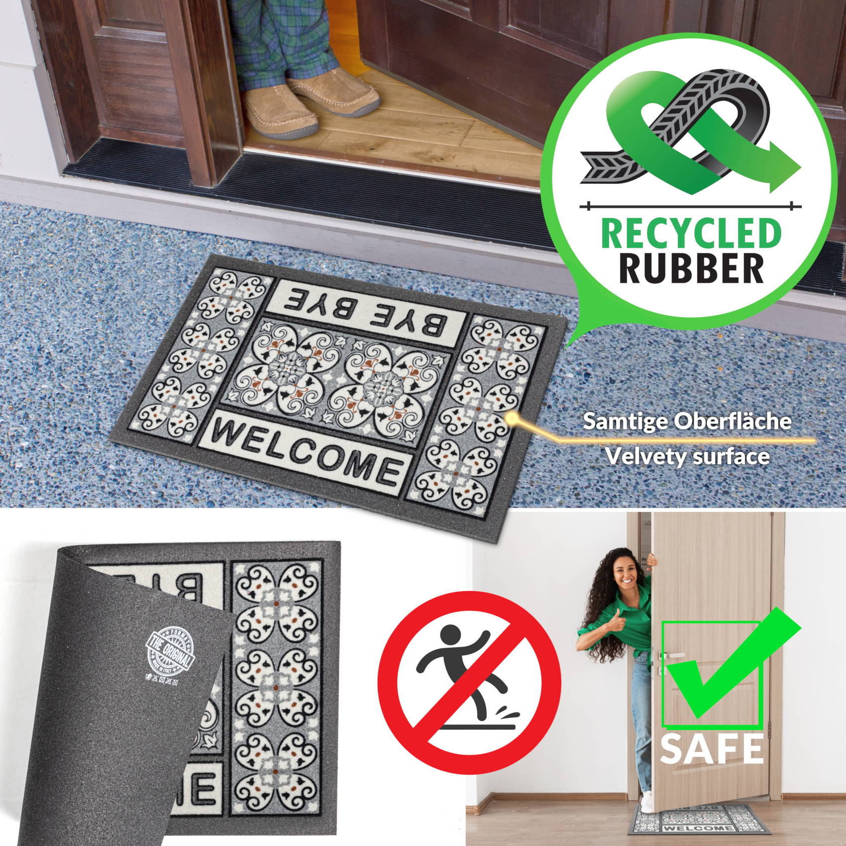 EF22014_60-jpg EF22014_60.jpg