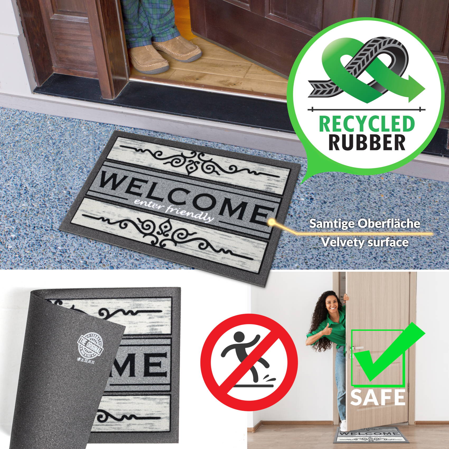 EF21402_60-jpg EF21402_60.jpg