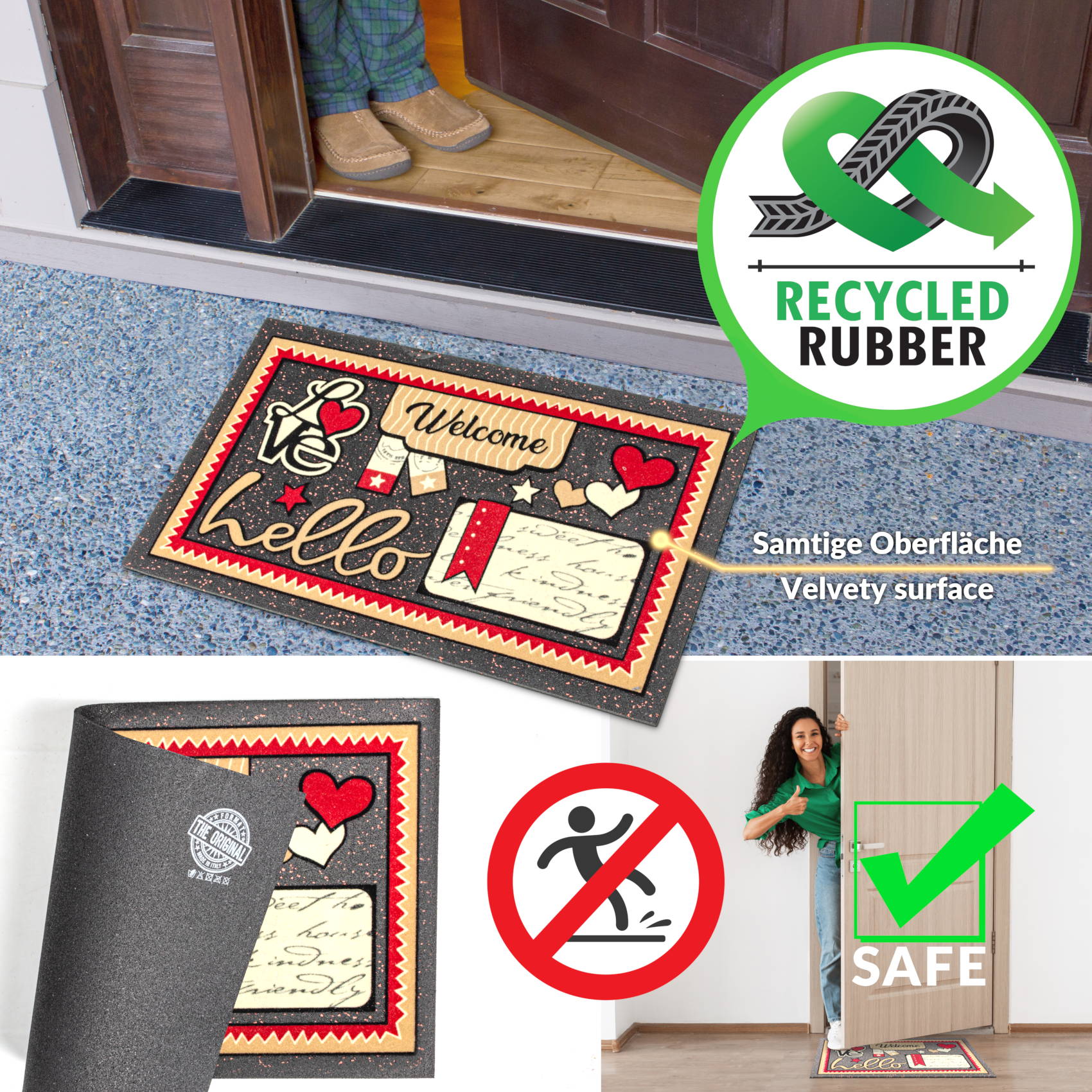 EF22116_60-jpg EF22116_60.jpg