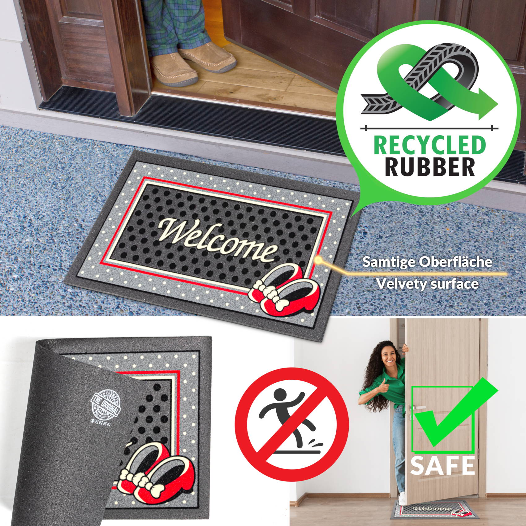 EF22209_60-jpg EF22209_60.jpg