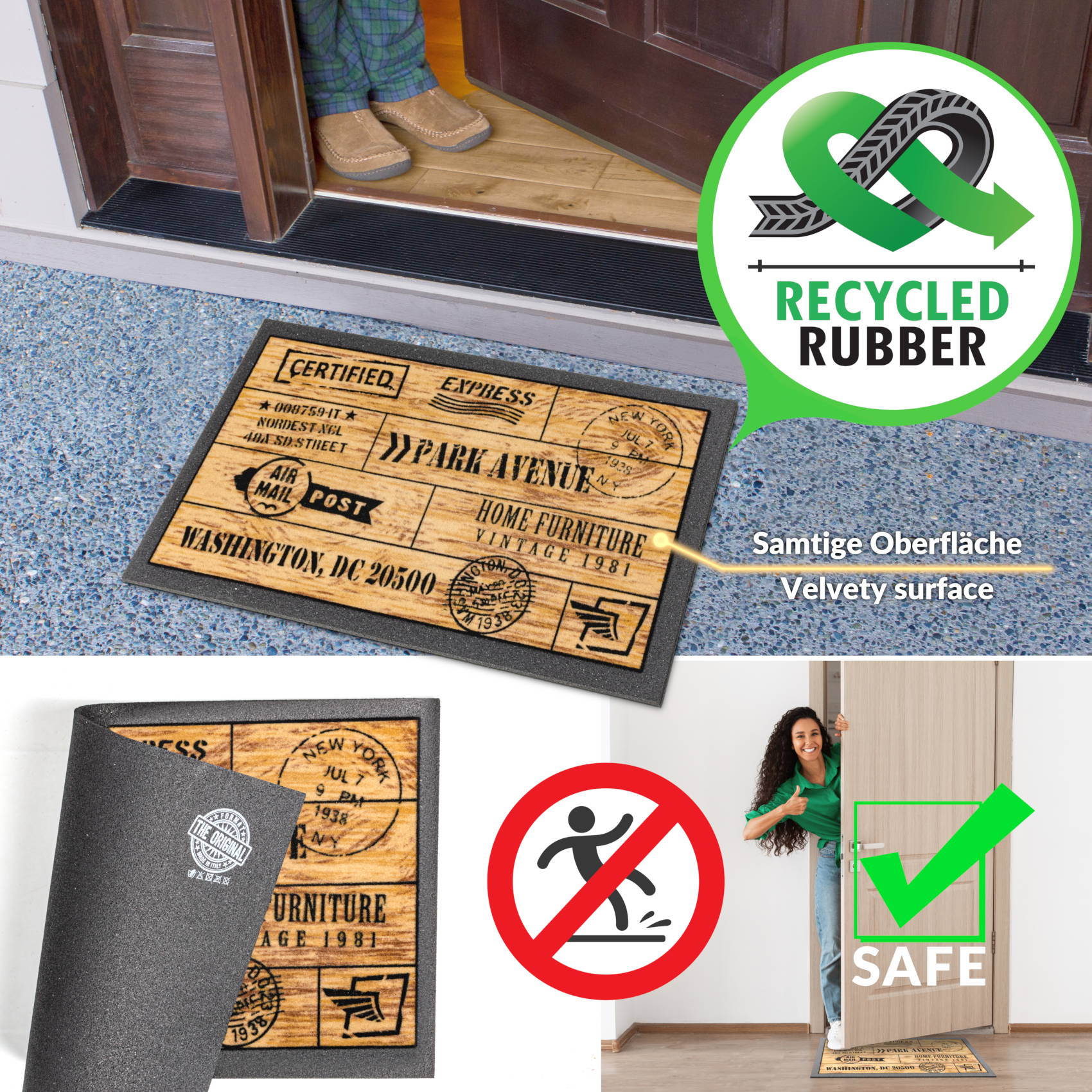 EF21412_60-jpg EF21412_60.jpg