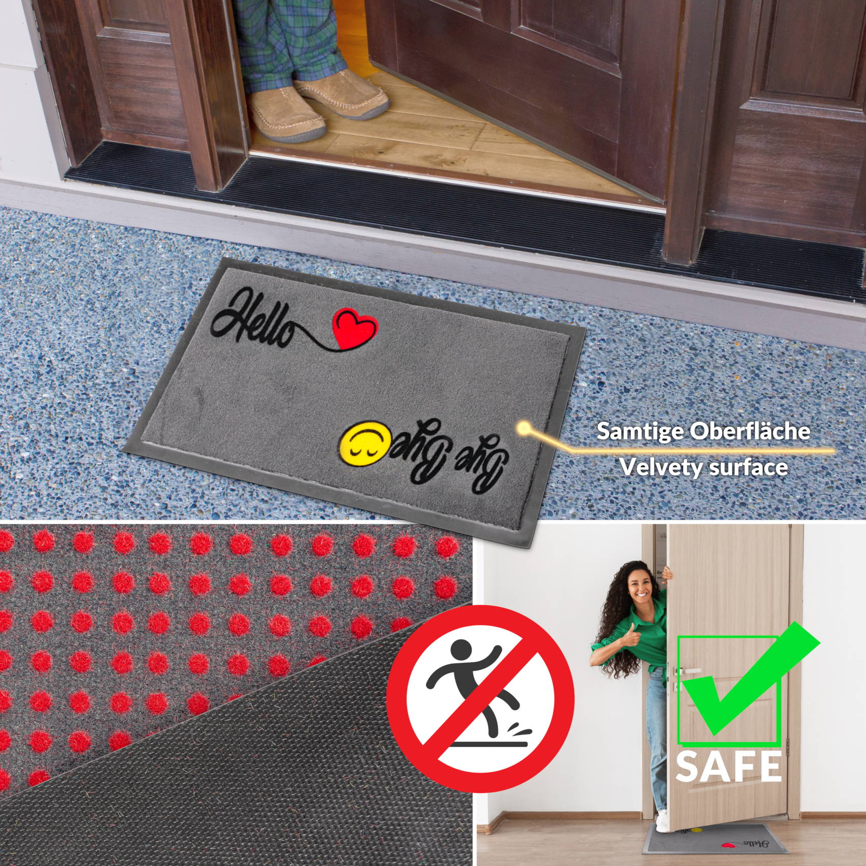 EF22052_60-jpg EF22052_60.jpg