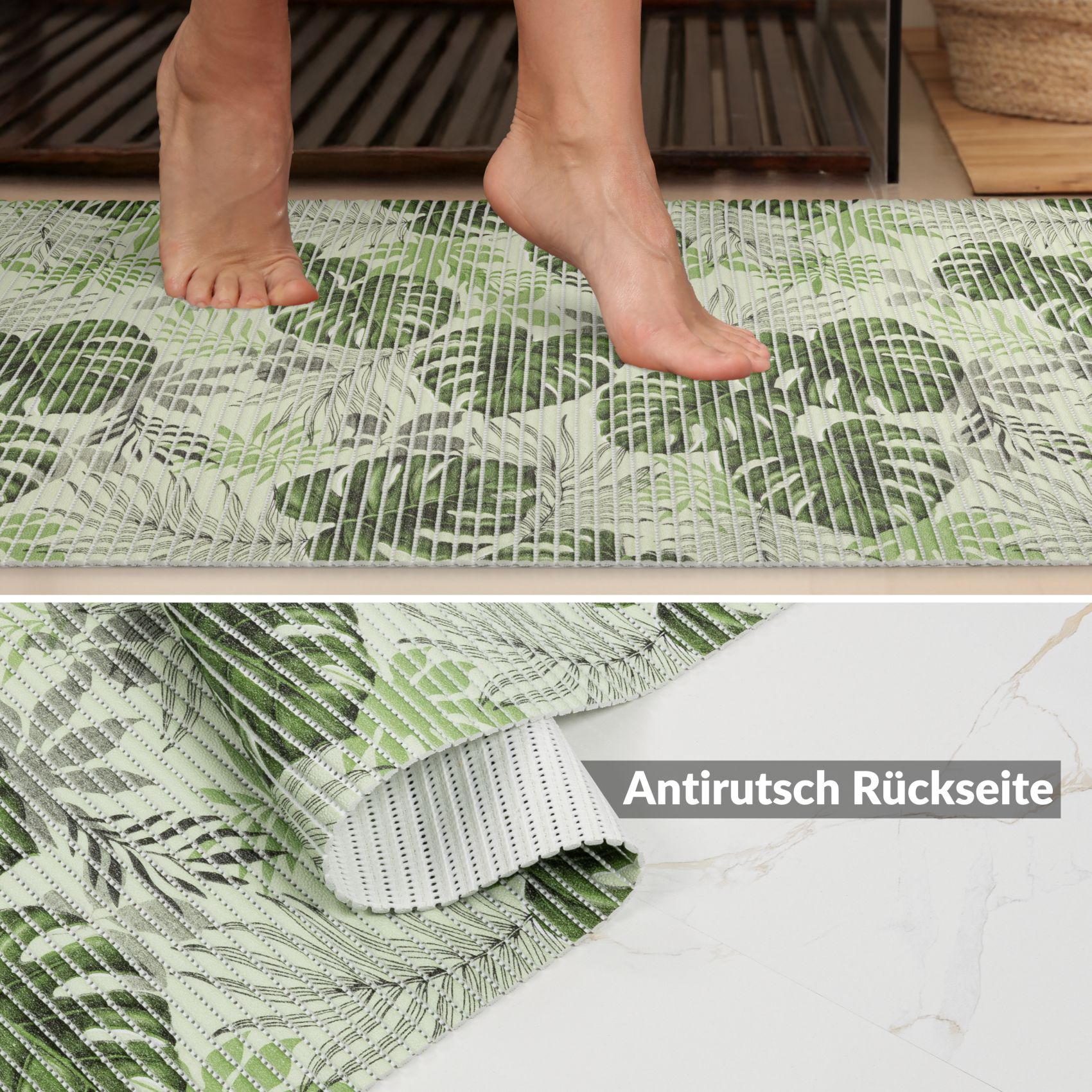 DM265CE_60-jpg DM265CE_60.jpg