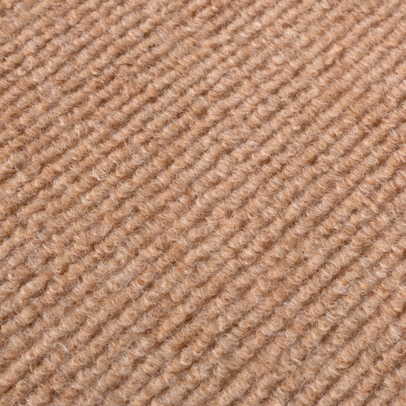 NEMBRAU_20-jpg NEMBRAU_20.jpg