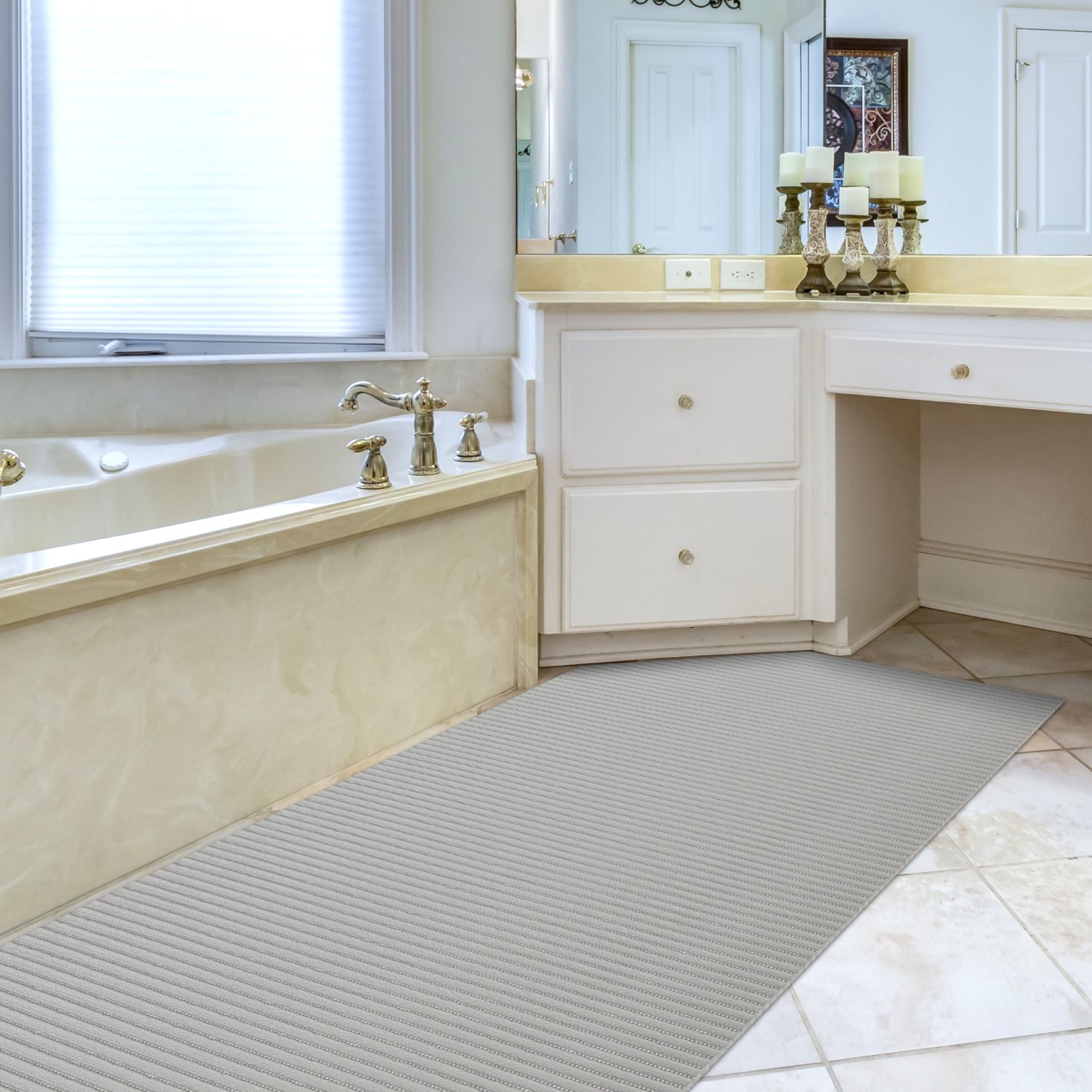 BM08-065_15-jpg BM08-065_15.jpg