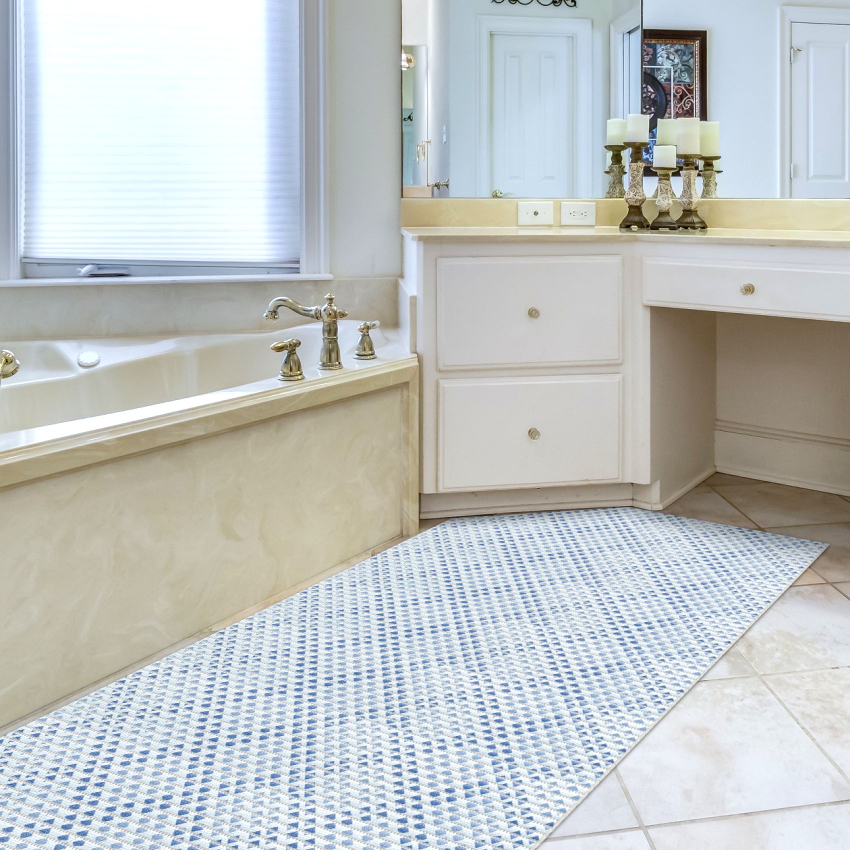 DM258A_15-jpg DM258A_15.jpg