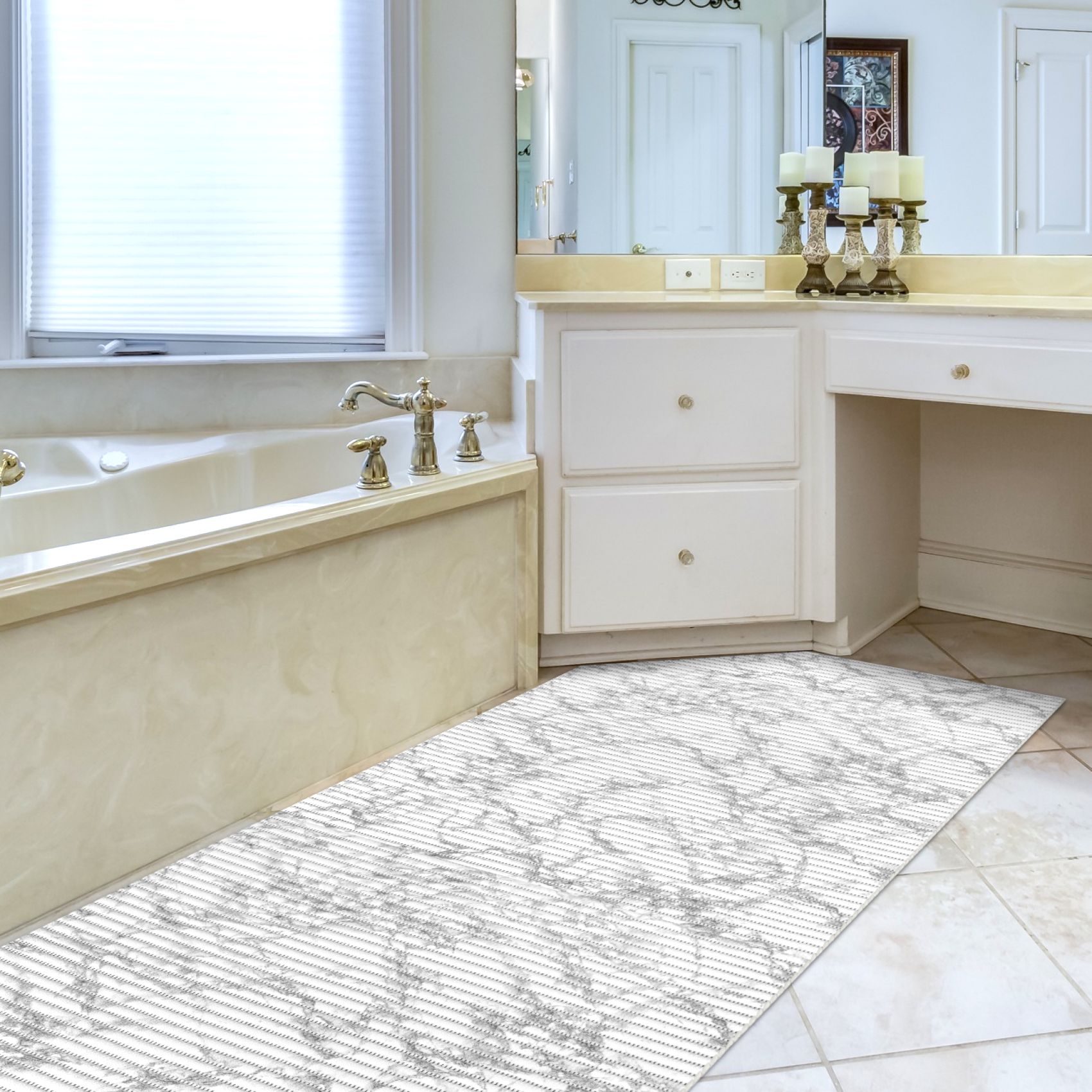 DM200D_15-jpg DM200D_15.jpg