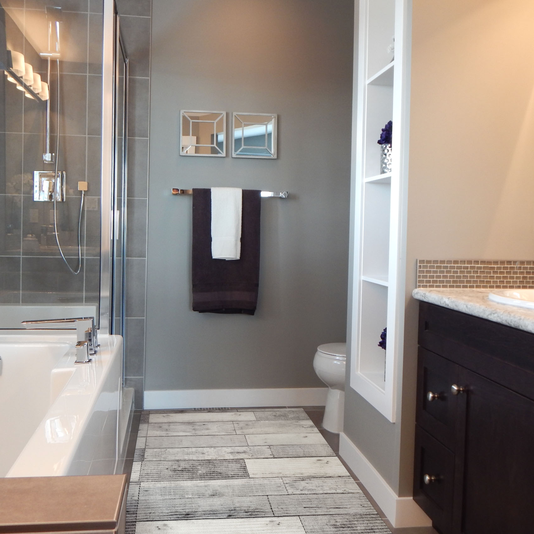 BM100431_18-jpg BM100431_18.jpg