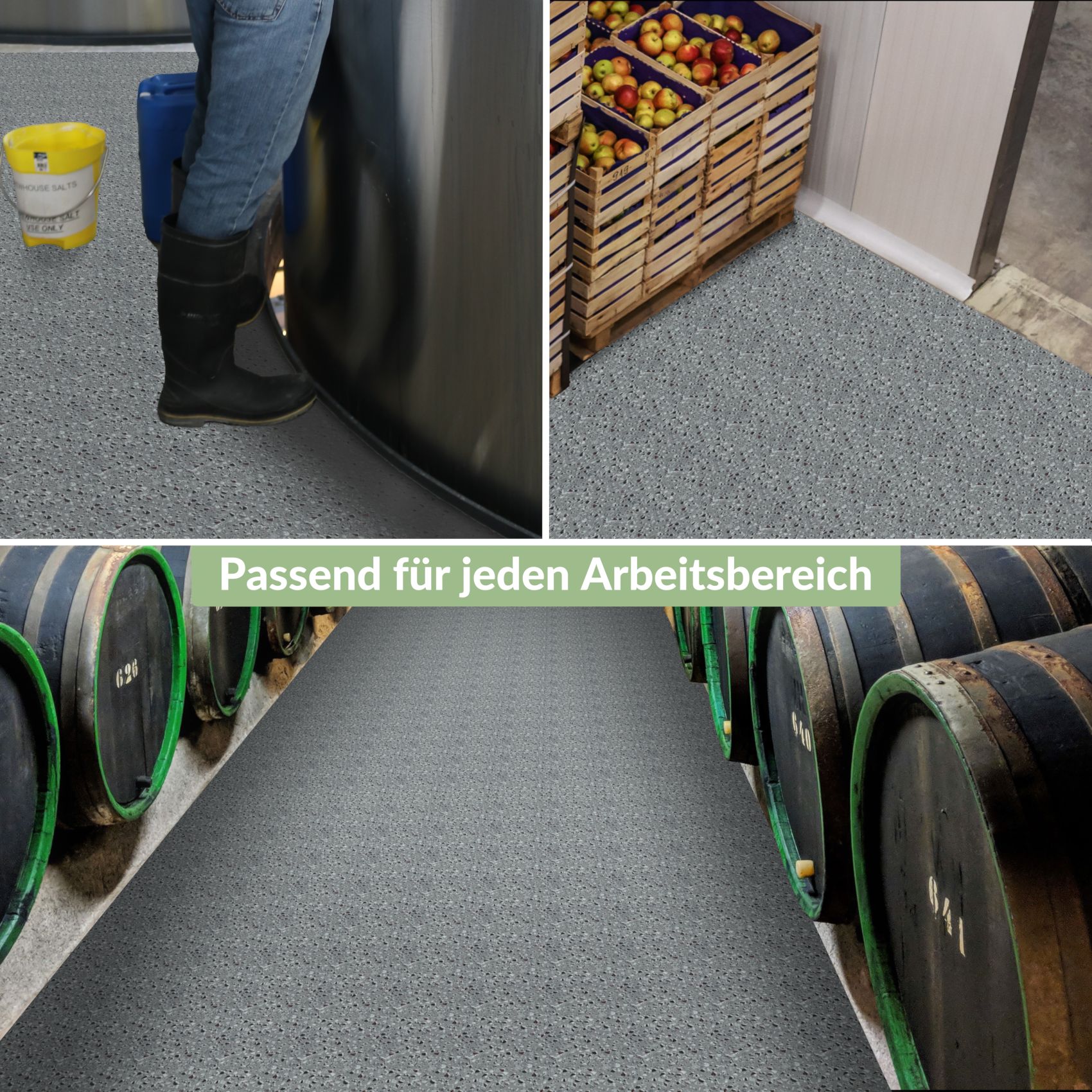 FL63032_60-jpg FL63032_60.jpg