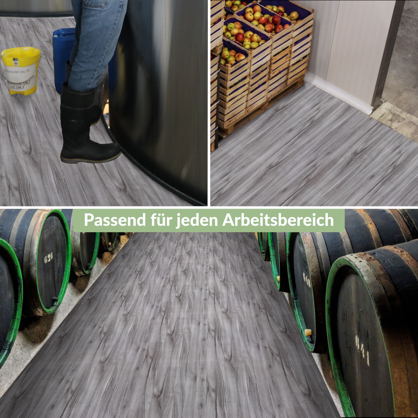 FL62998_60-jpg FL62998_60.jpg