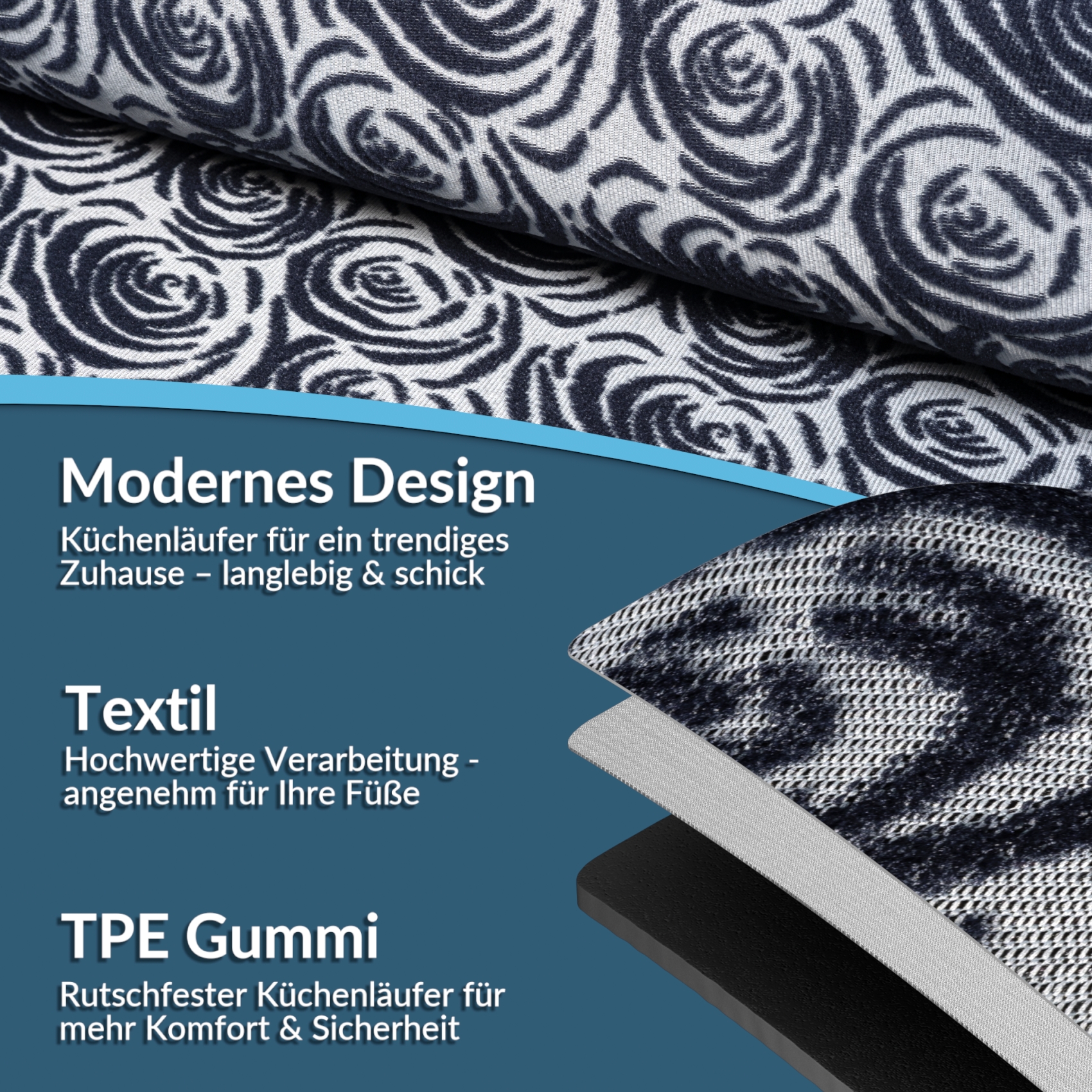 GROSE-GRAU-067_60-jpg GROSE-GRAU-067_60.jpg