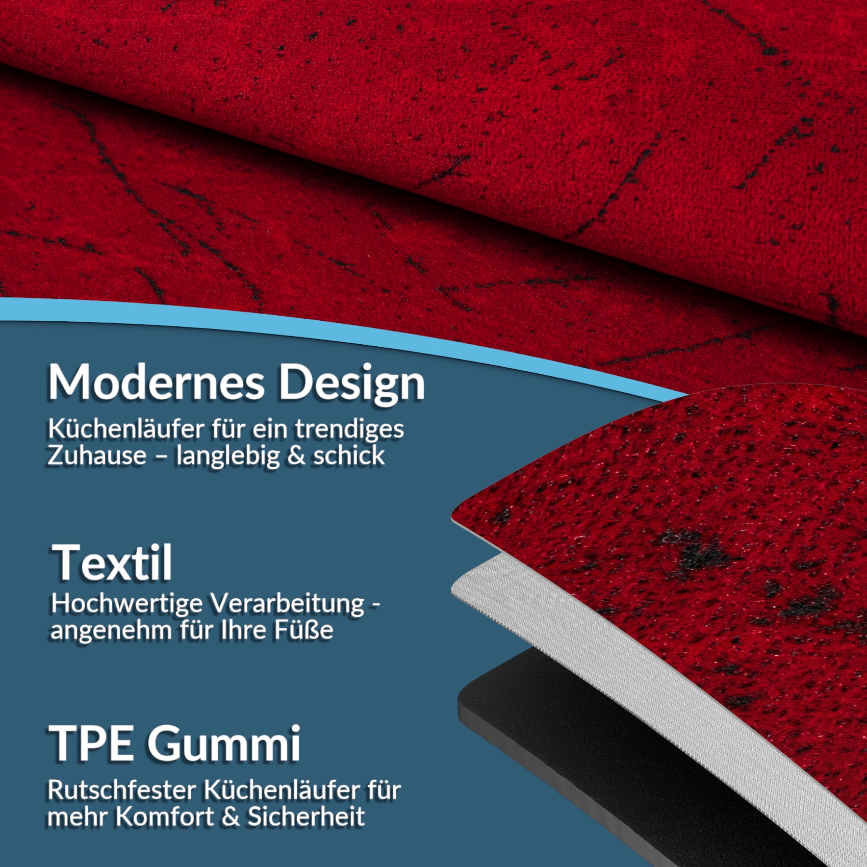 GSPRA-ROTT-067_60-jpg GSPRA-ROTT-067_60.jpg