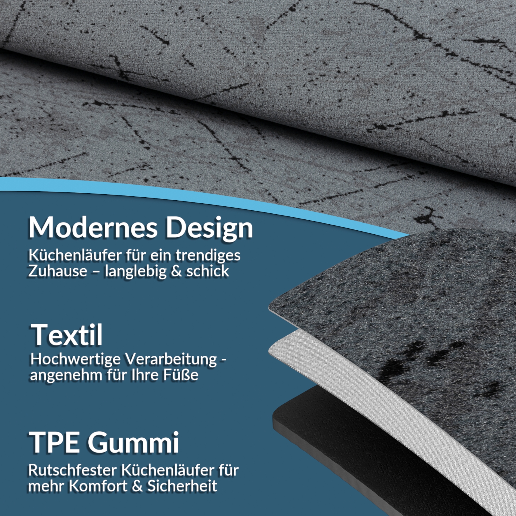 GSPRA-GRAU-067_60-jpg GSPRA-GRAU-067_60.jpg