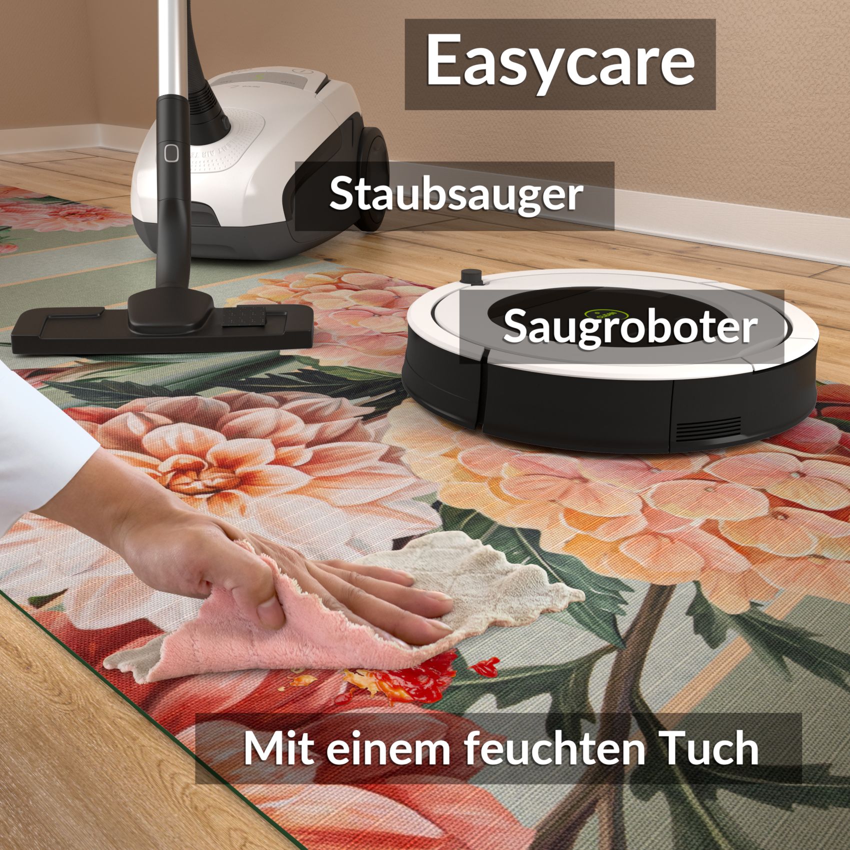 SPRINT95_70-jpg SPRINT95_70.jpg