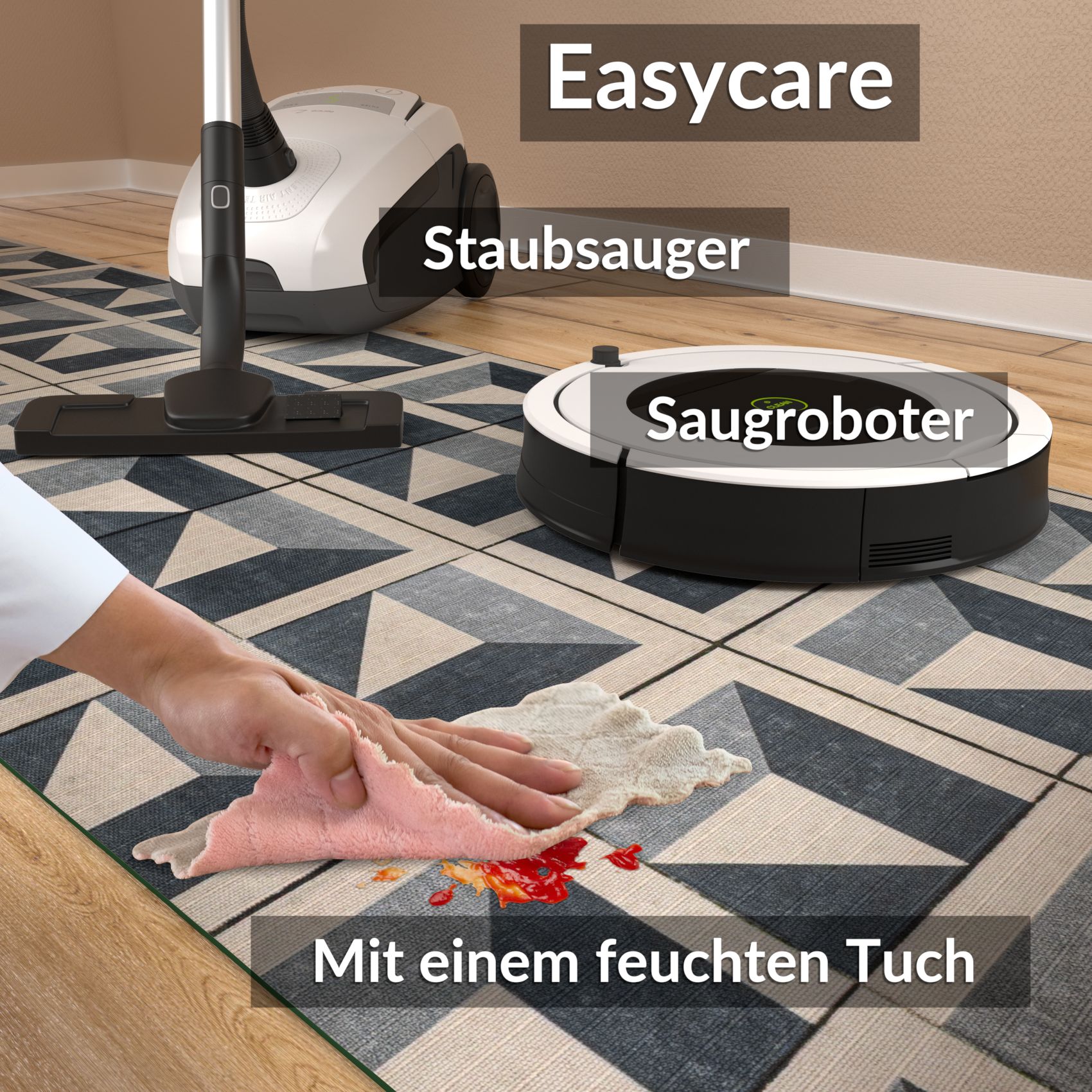 SPRINT97_70-jpg SPRINT97_70.jpg