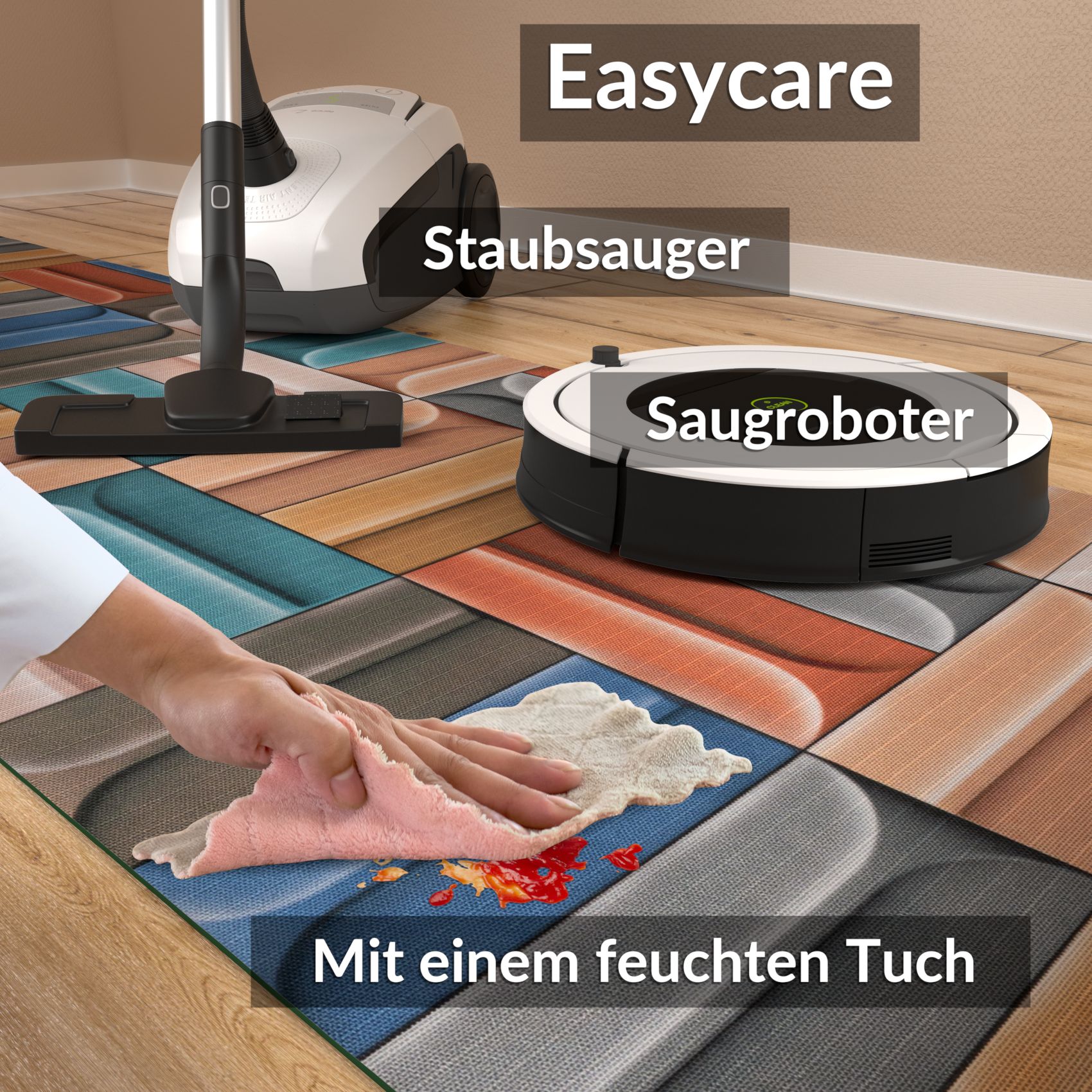 SPRINT98_70-jpg SPRINT98_70.jpg