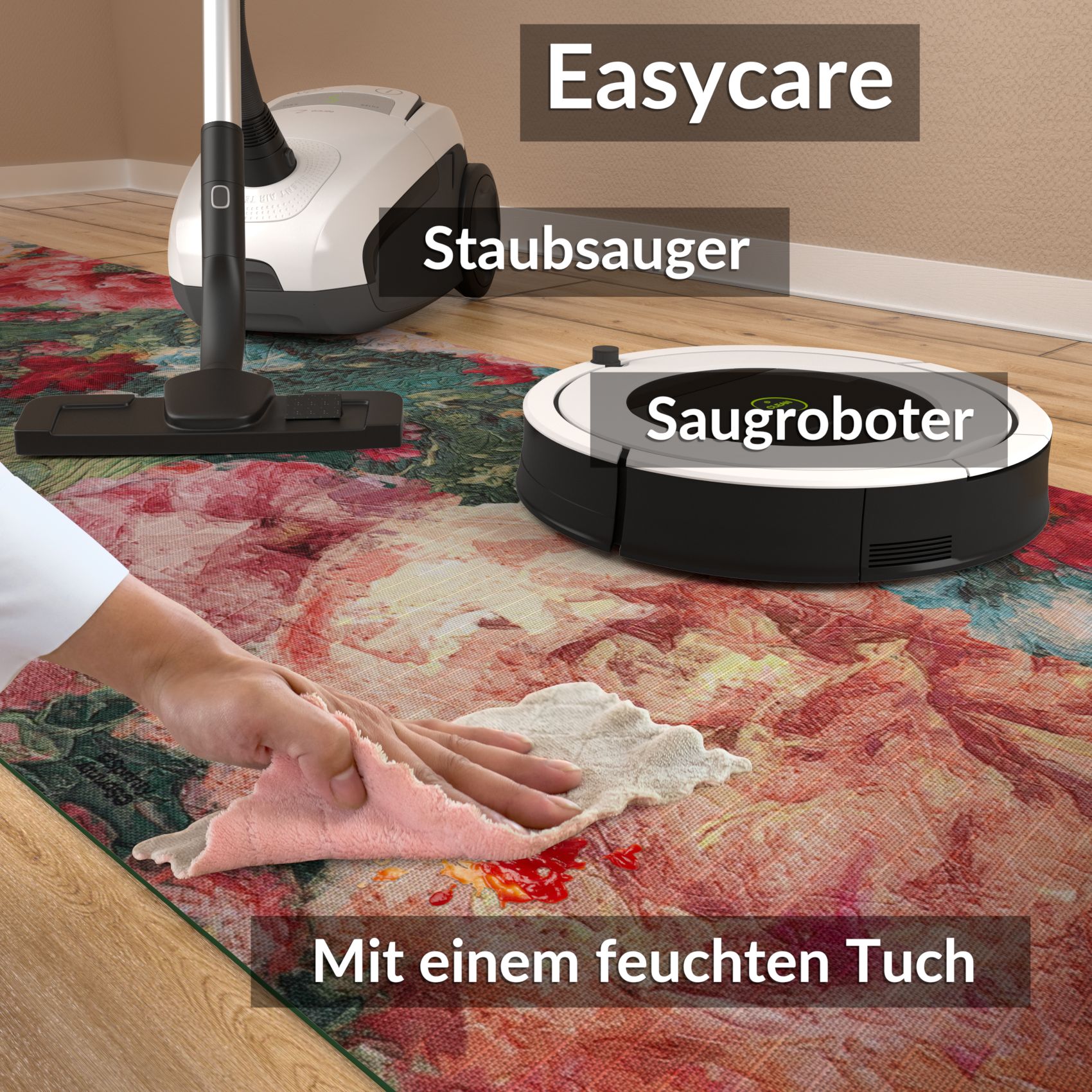 SPRINT102_70-jpg SPRINT102_70.jpg