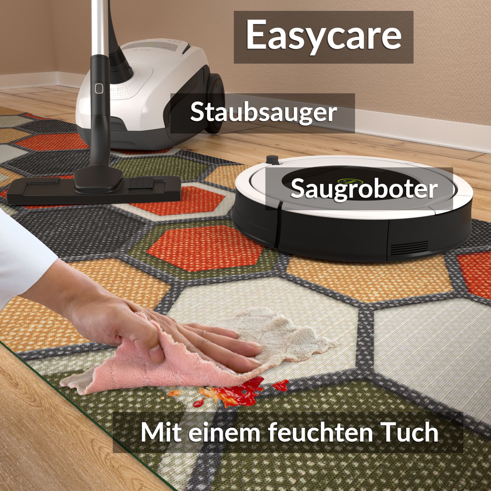 SPRINT105_70-jpg SPRINT105_70.jpg