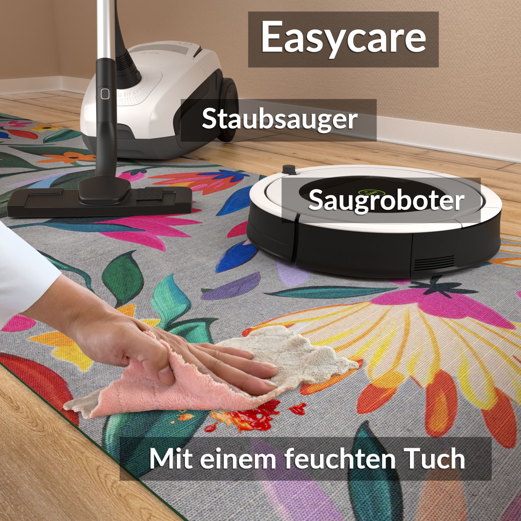 SPRINT107_70-jpg SPRINT107_70.jpg