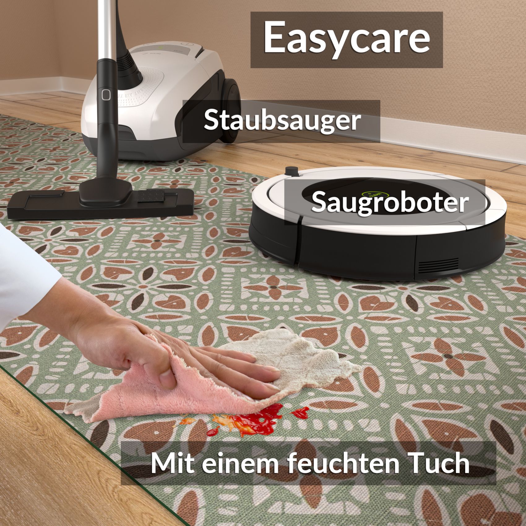 SPRINT108_70-jpg SPRINT108_70.jpg