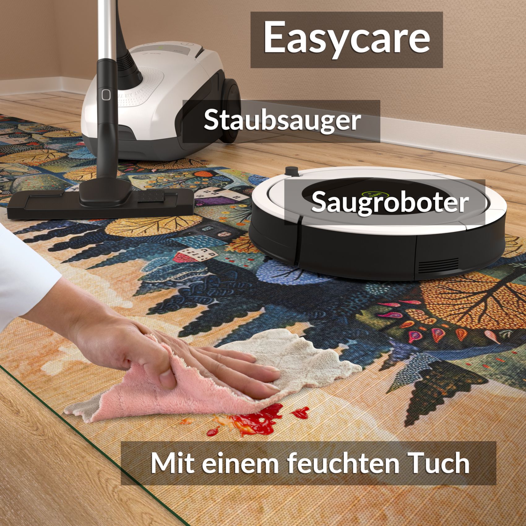 SPRINT109_70-jpg SPRINT109_70.jpg