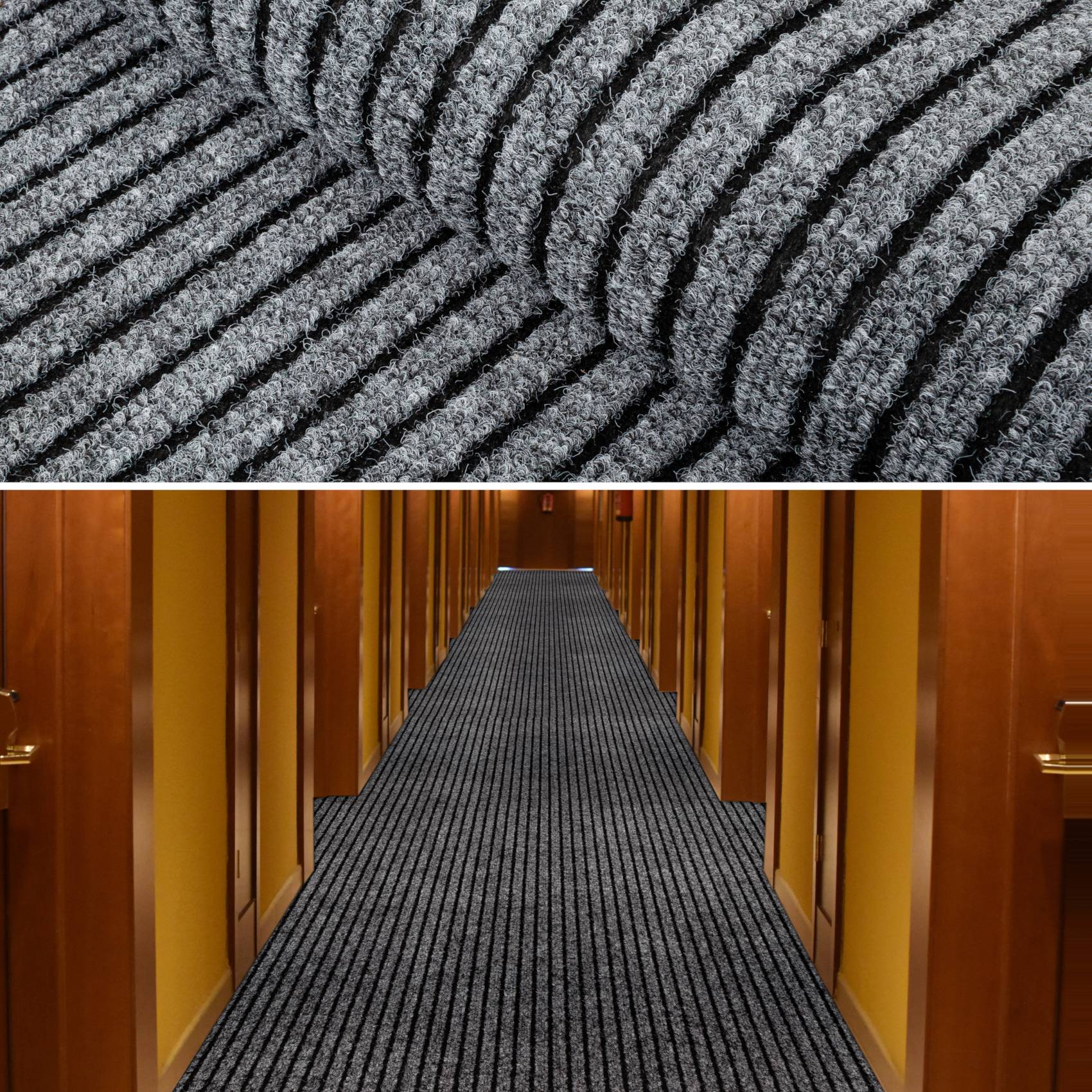 SMERGRAU_60-jpg SMERGRAU_60.jpg