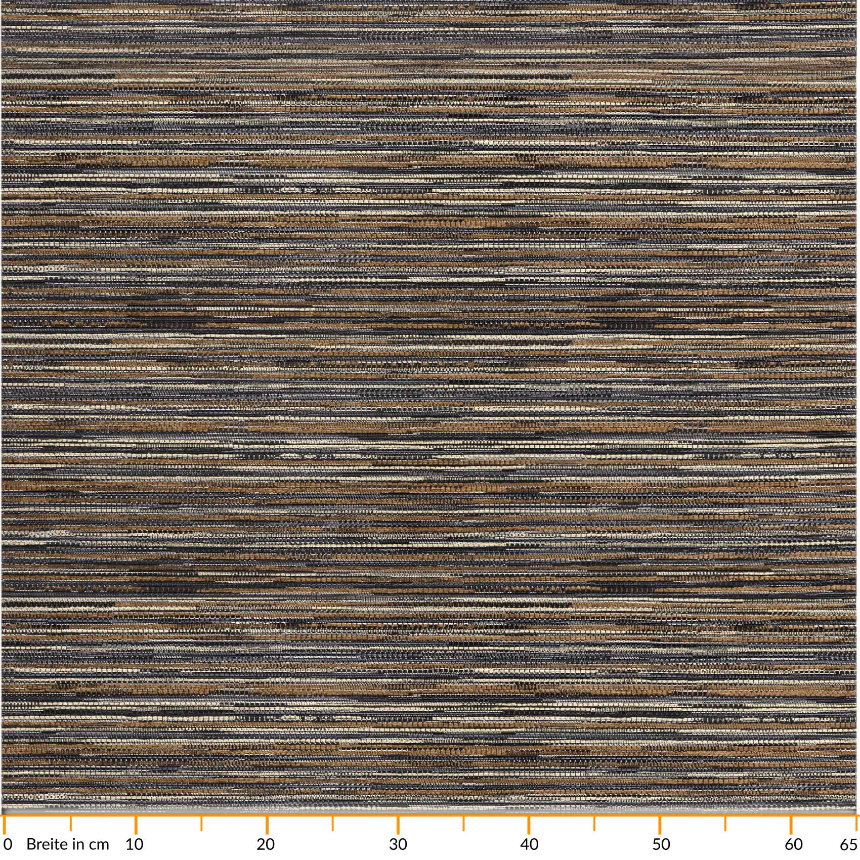 GTPSA16_20-jpg GTPSA16_20.jpg