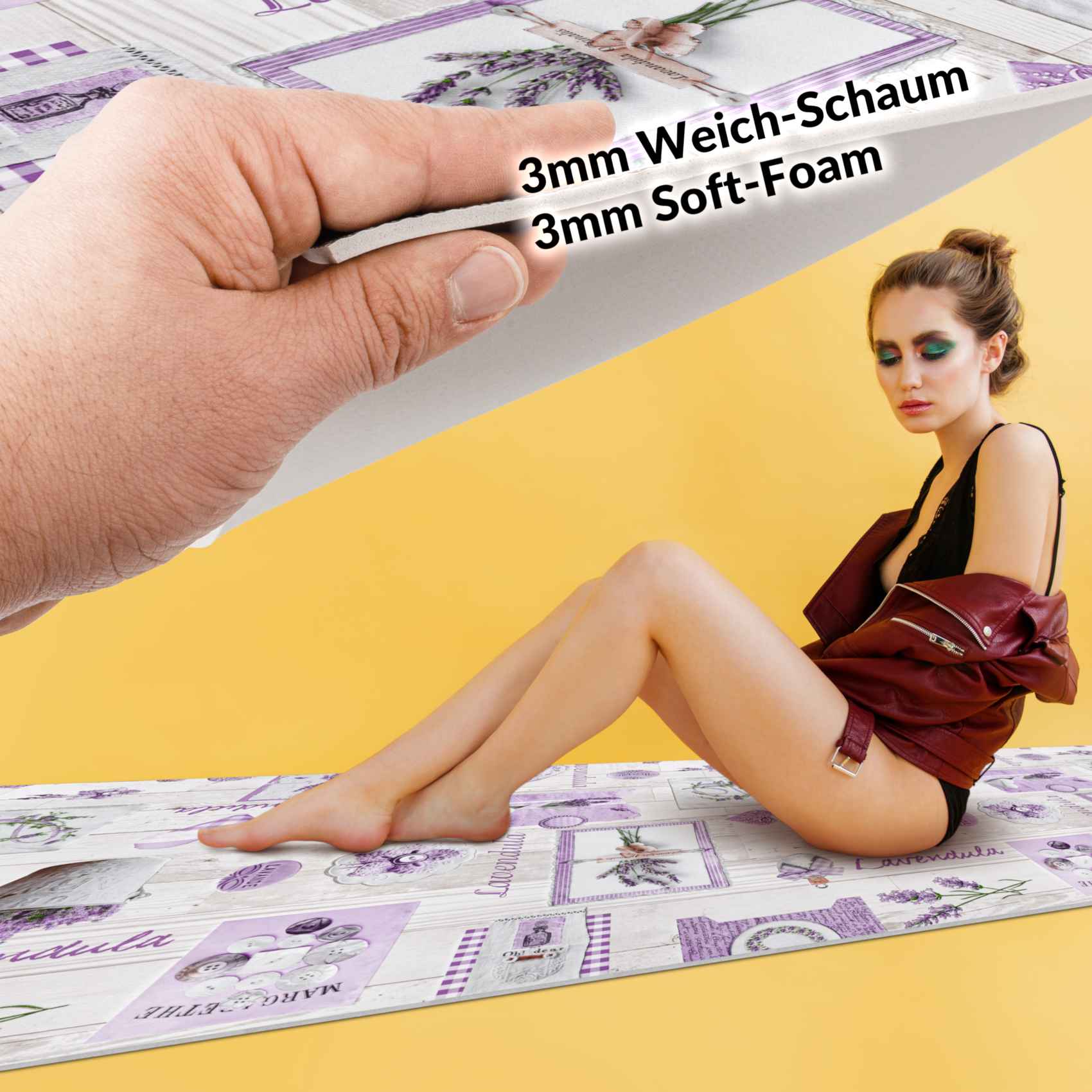 BE90701_12-jpg BE90701_12.jpg