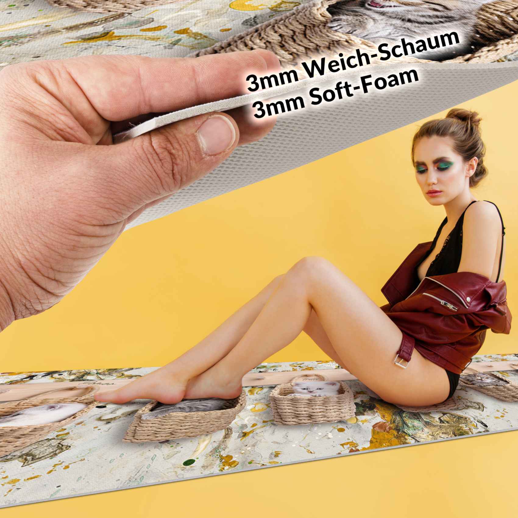 EMOMA54_12-jpg EMOMA54_12.jpg