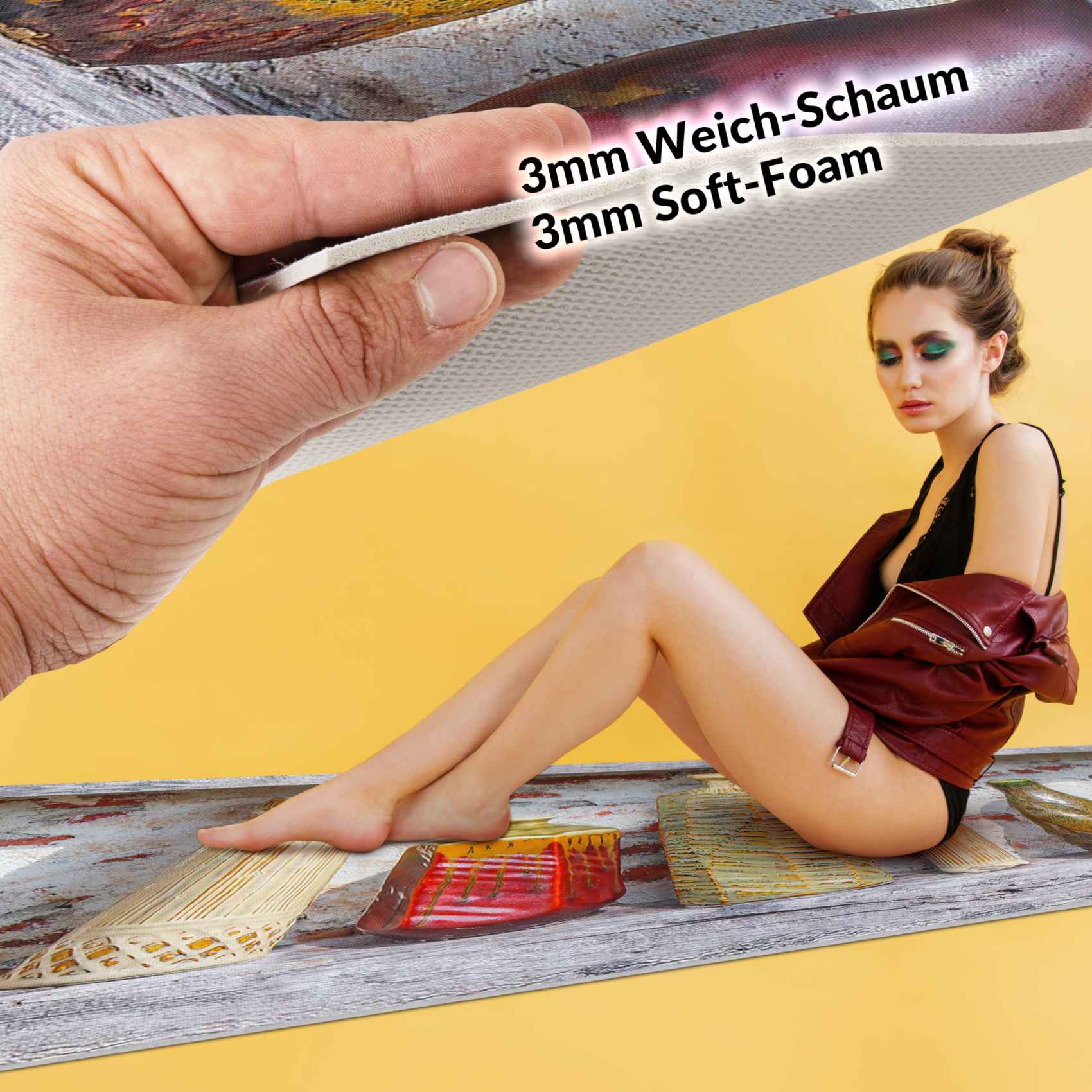 EMOMA58_12-jpg EMOMA58_12.jpg